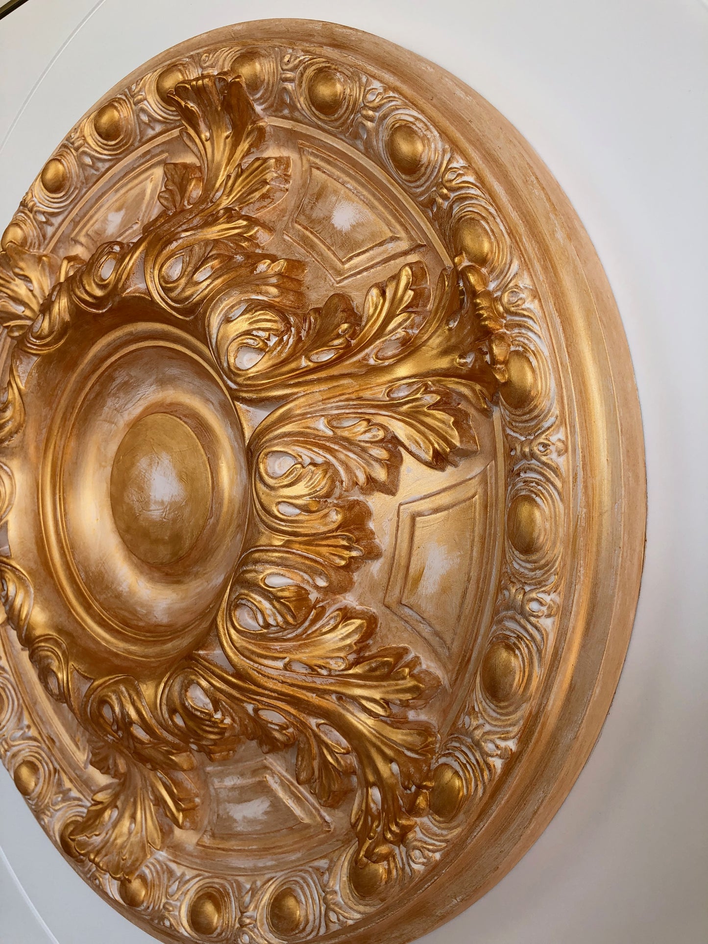 70 x 70 cm  Ref. 48295-48296