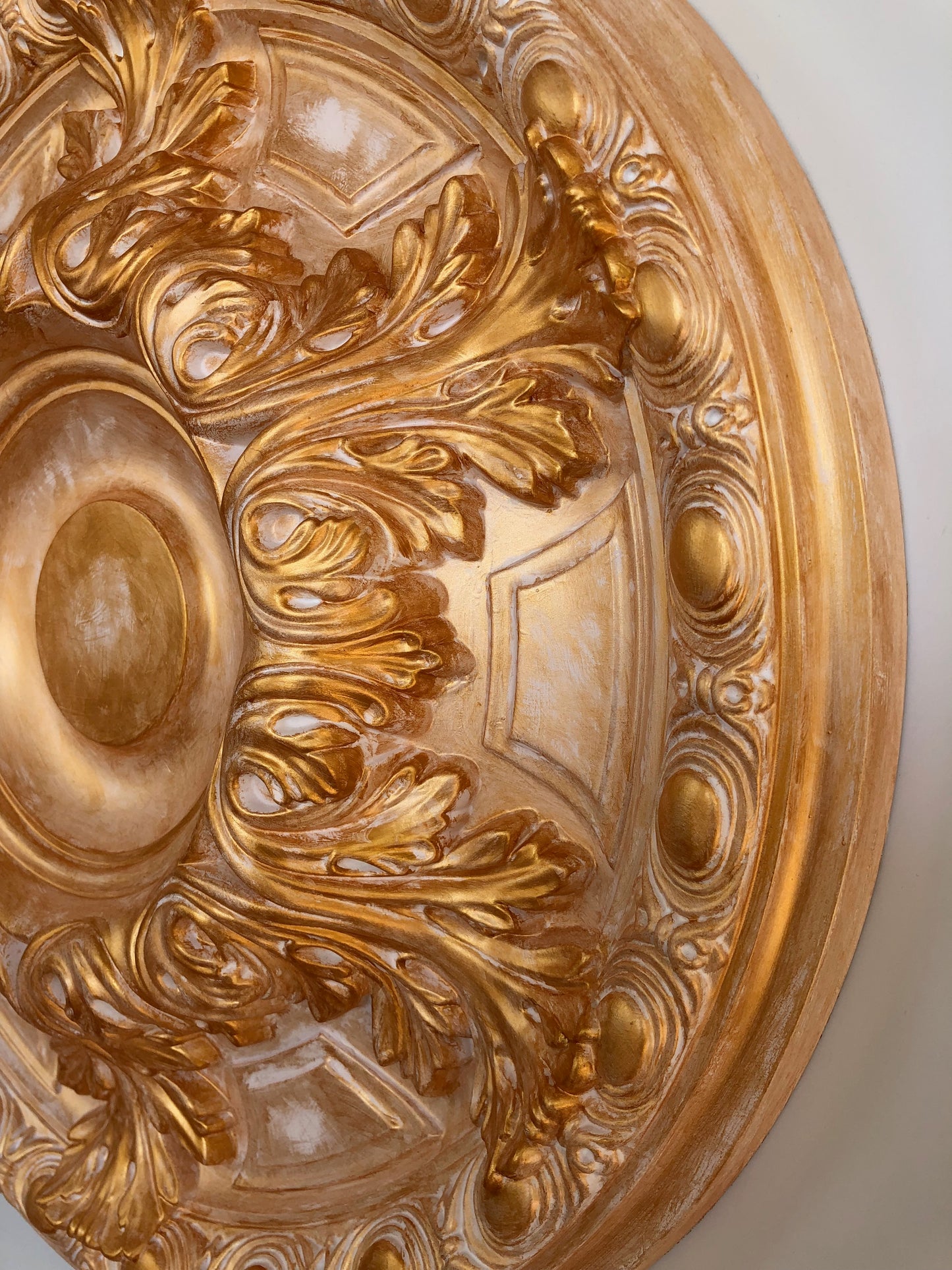 70 x 70 cm  Ref. 48295-48296