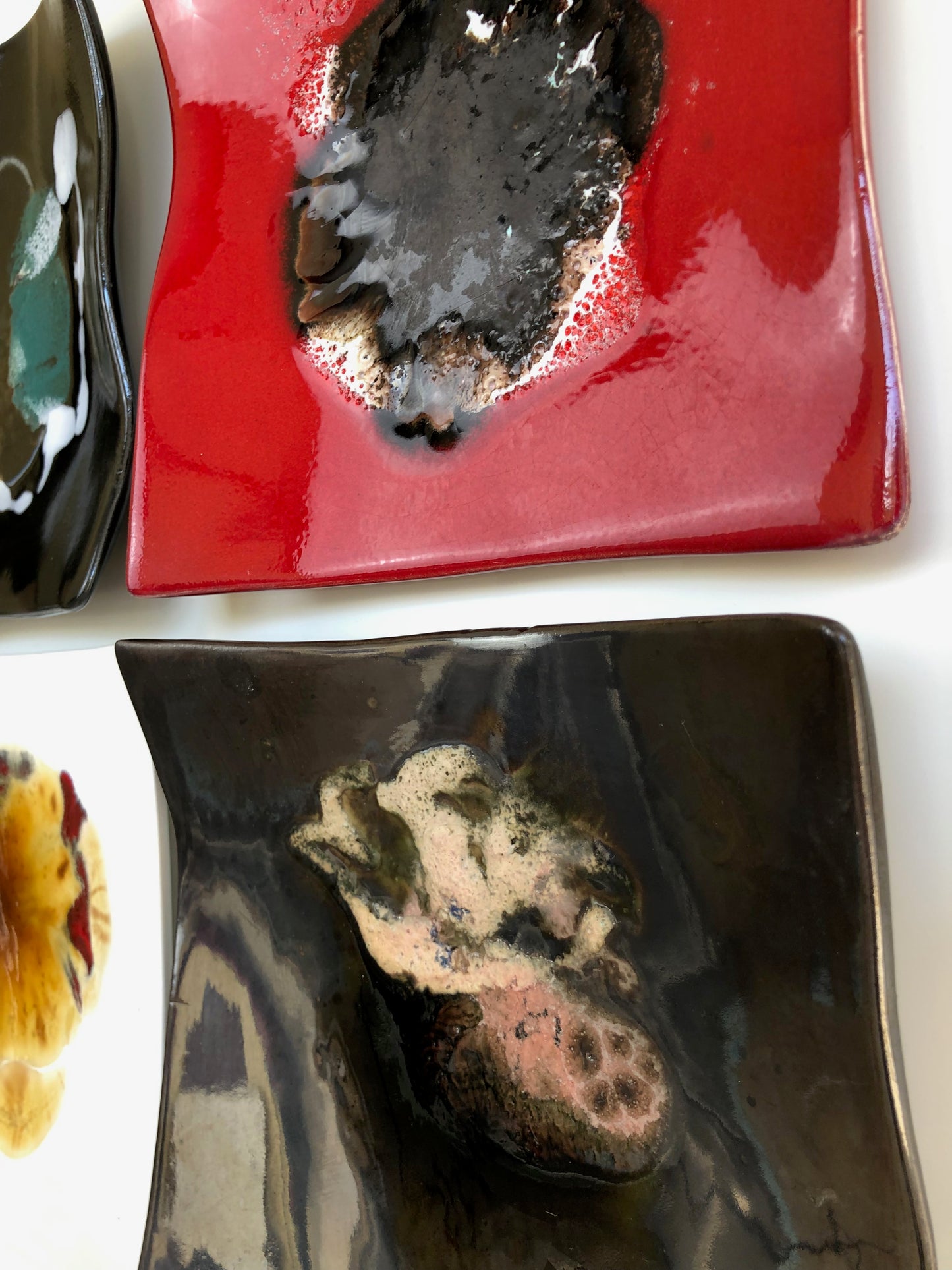 60 x 60 cm  Ref. 48296