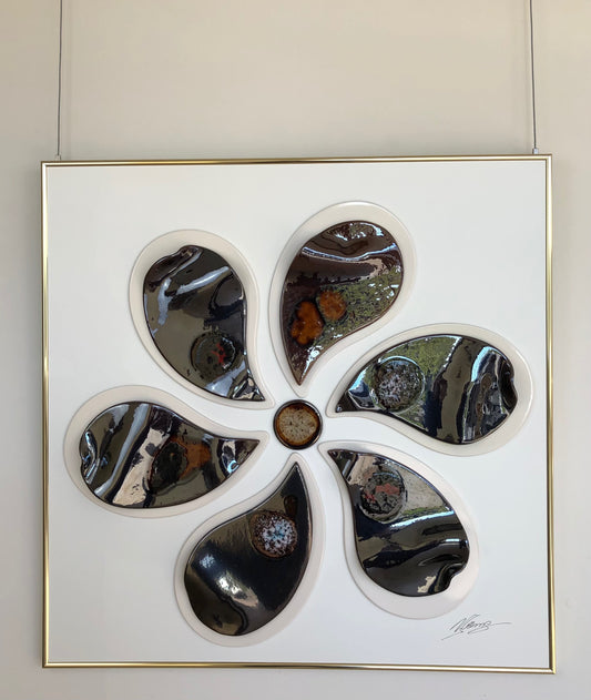 70 x 70 cm  Ref. 48301