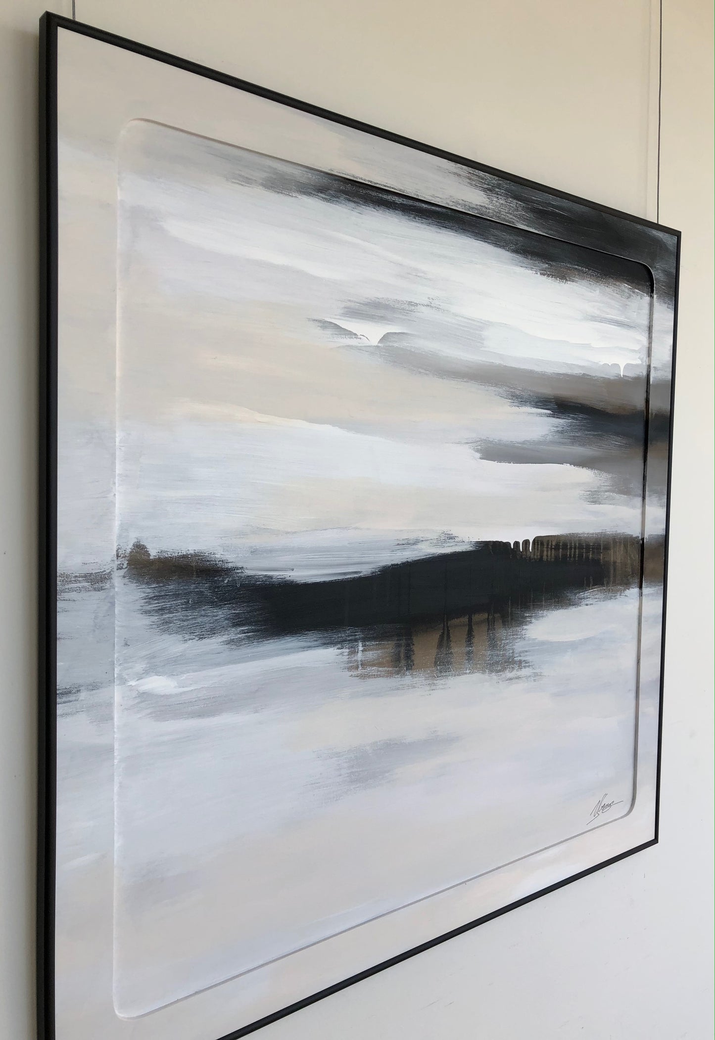 86 x 86 cm  Ref. 48303-48304