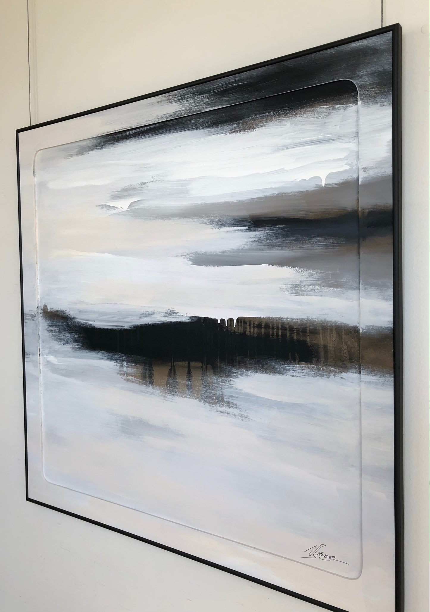 86 x 86 cm  Ref. 48303-48304