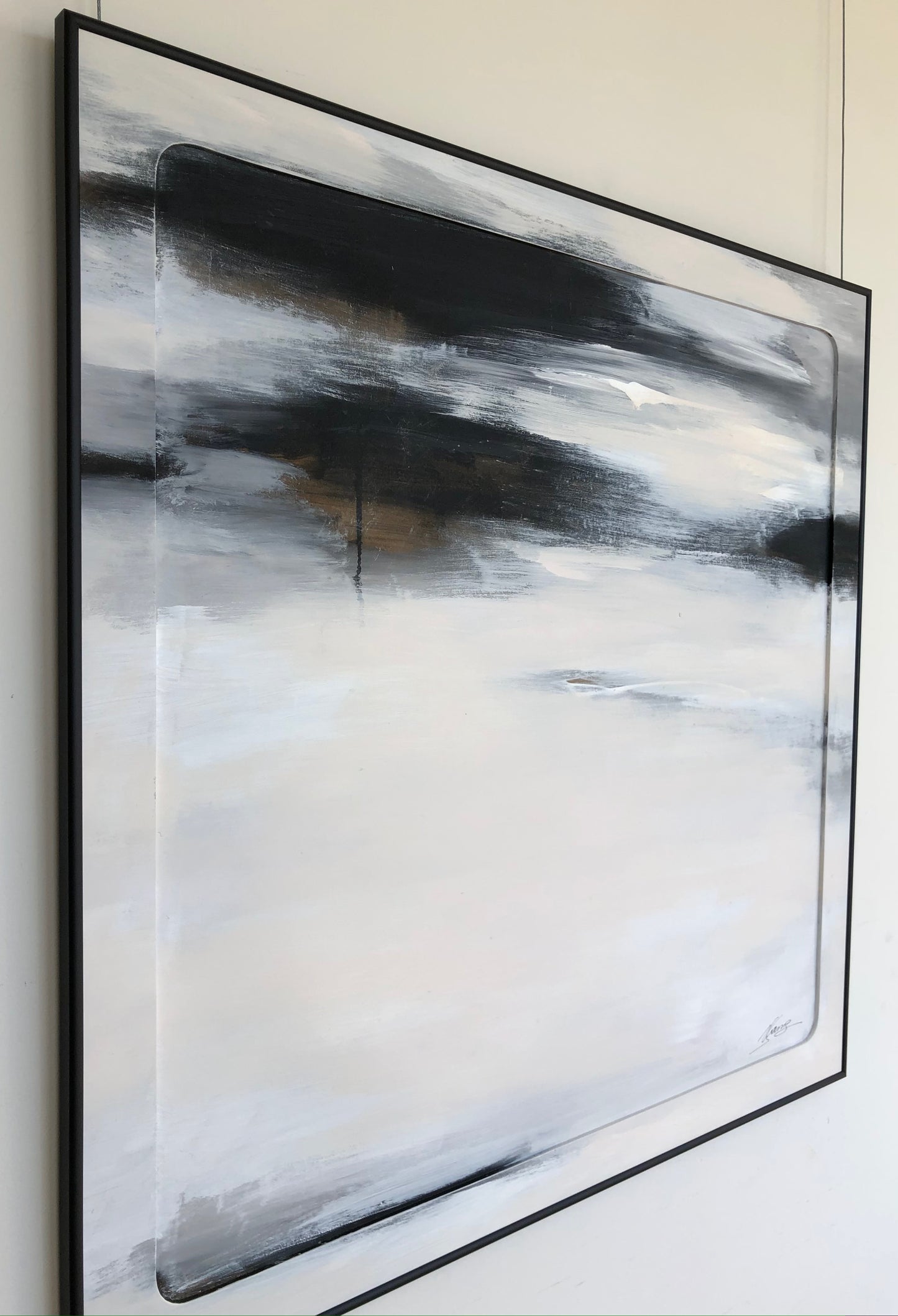 86 x 86 cm  Ref. 48303-48304