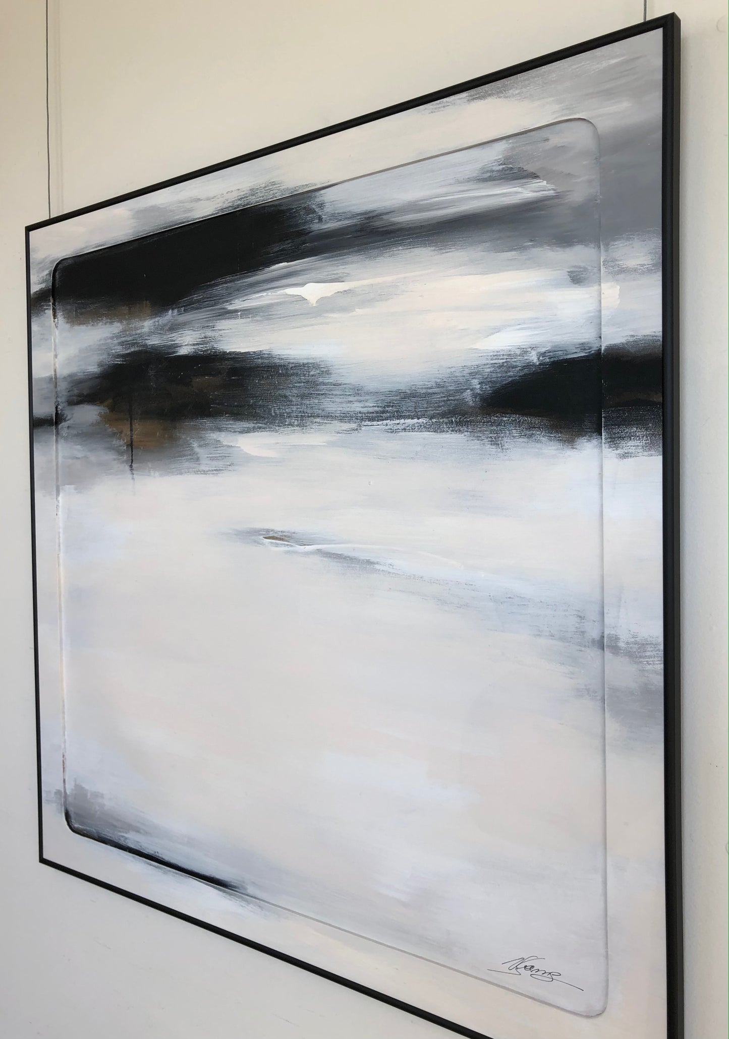 86 x 86 cm  Ref. 48303-48304