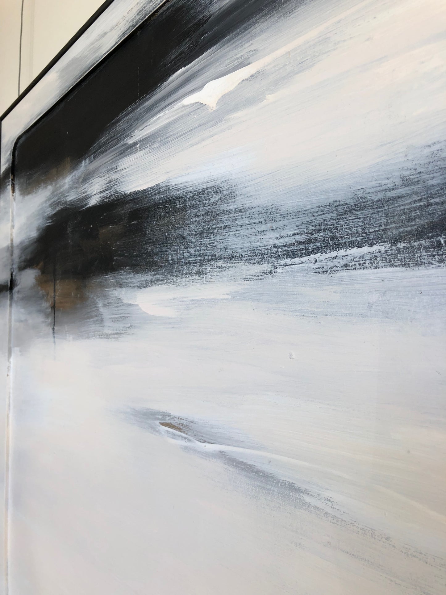 86 x 86 cm  Ref. 48303-48304