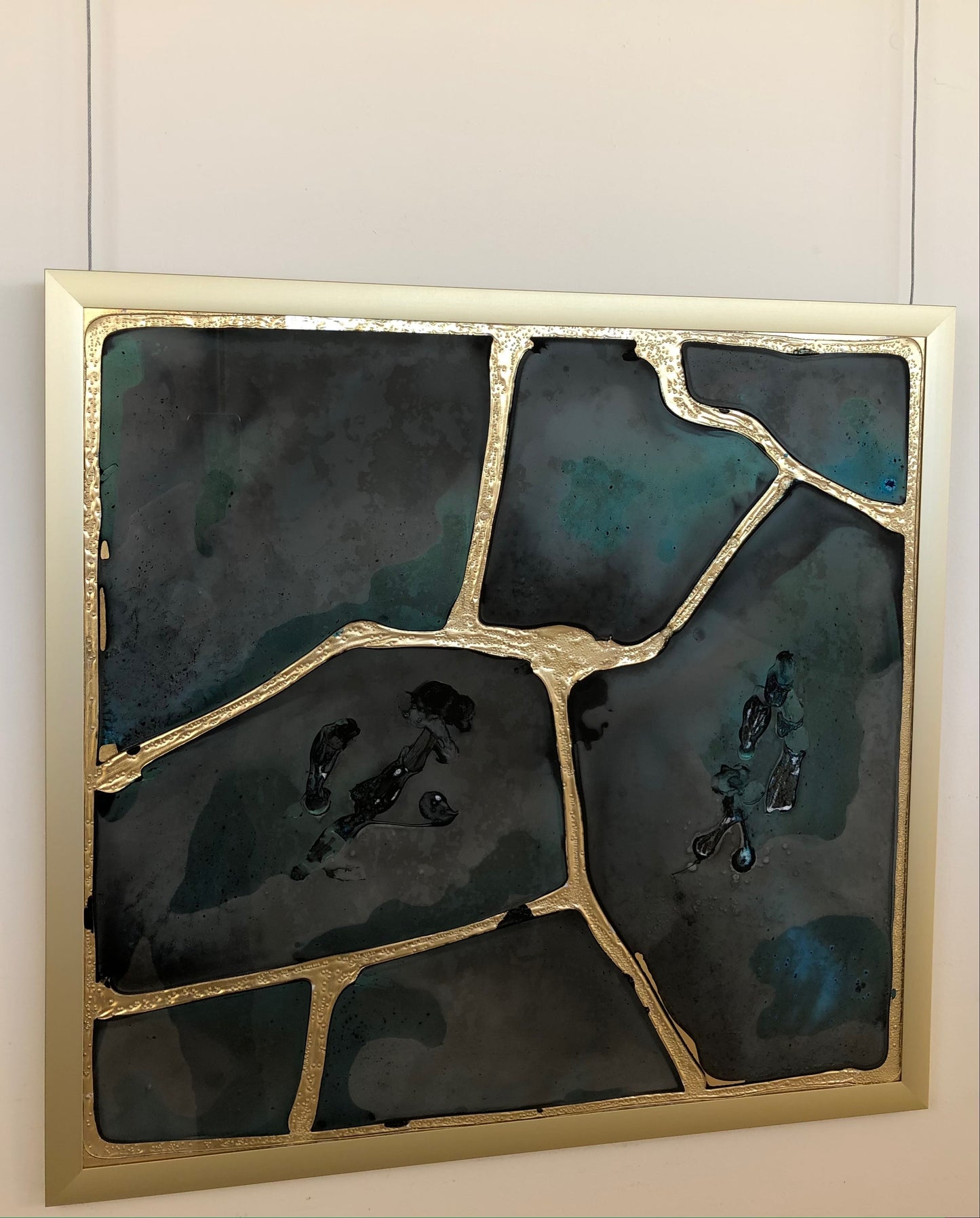 64 x 60 cm  Ref. 48305-48306