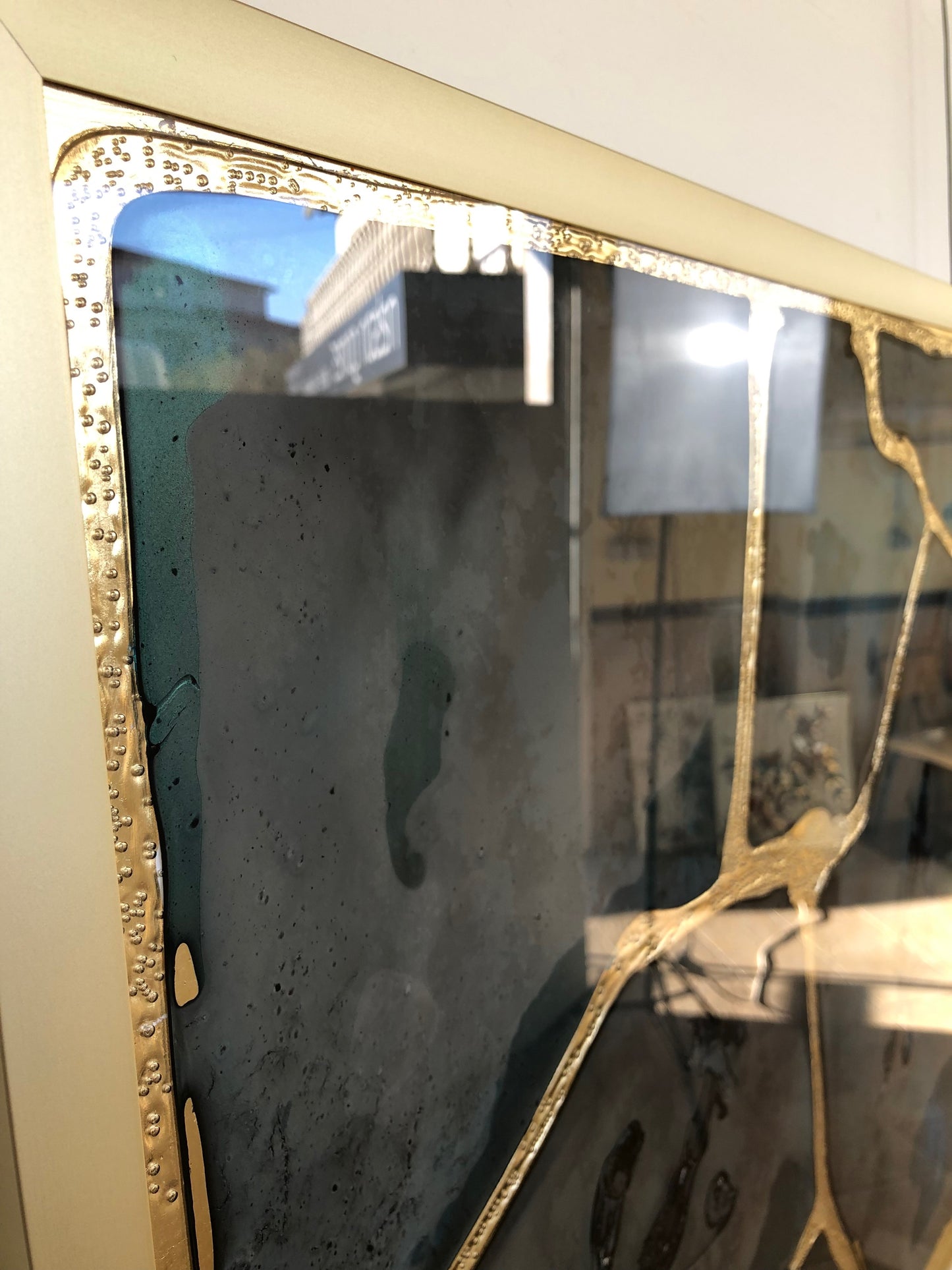 64 x 60 cm  Ref. 48305-48306