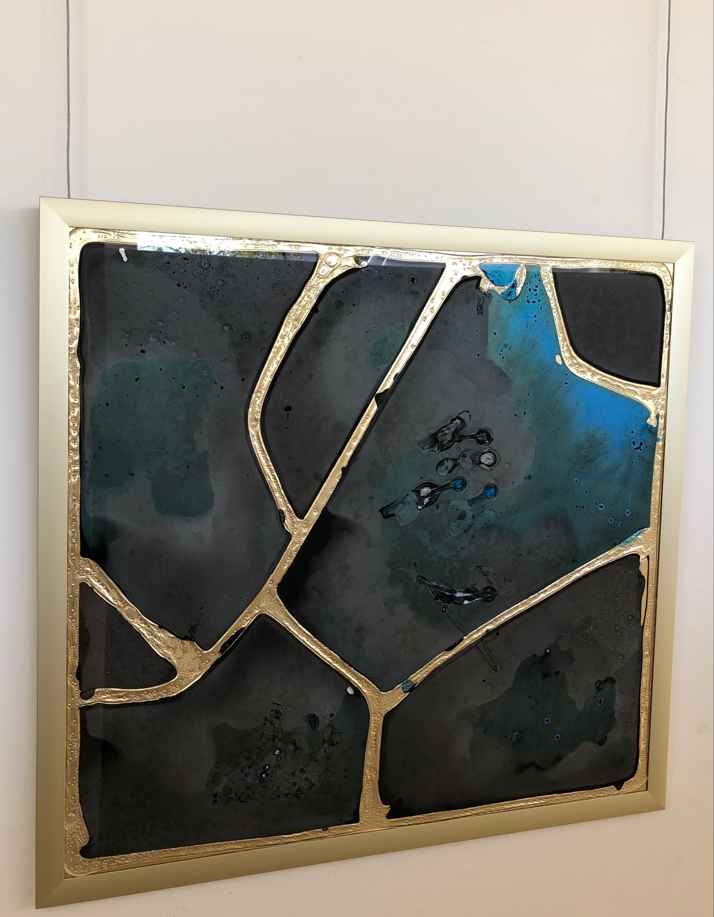 64 x 60 cm  Ref. 48305-48306