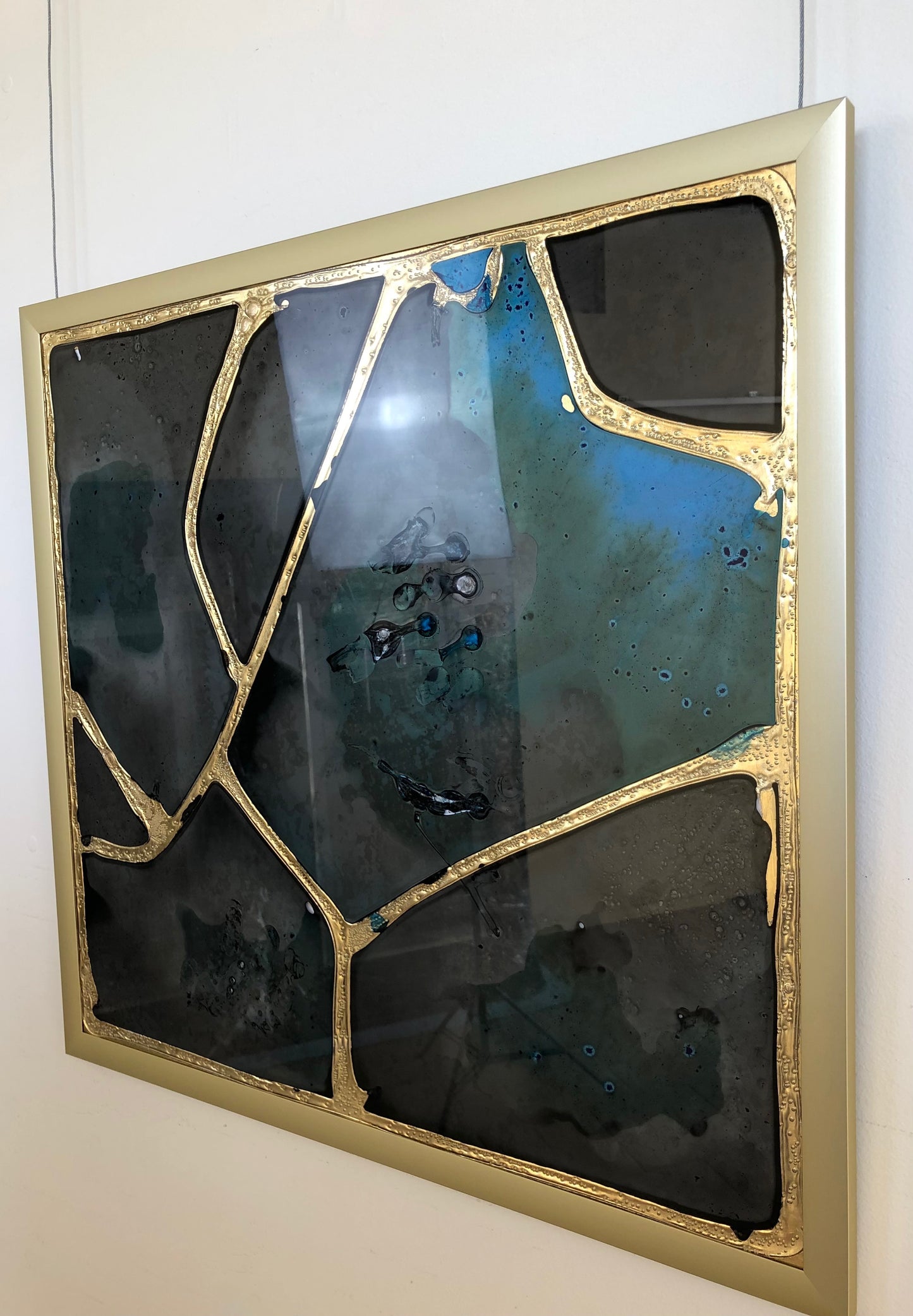 64 x 60 cm  Ref. 48305-48306