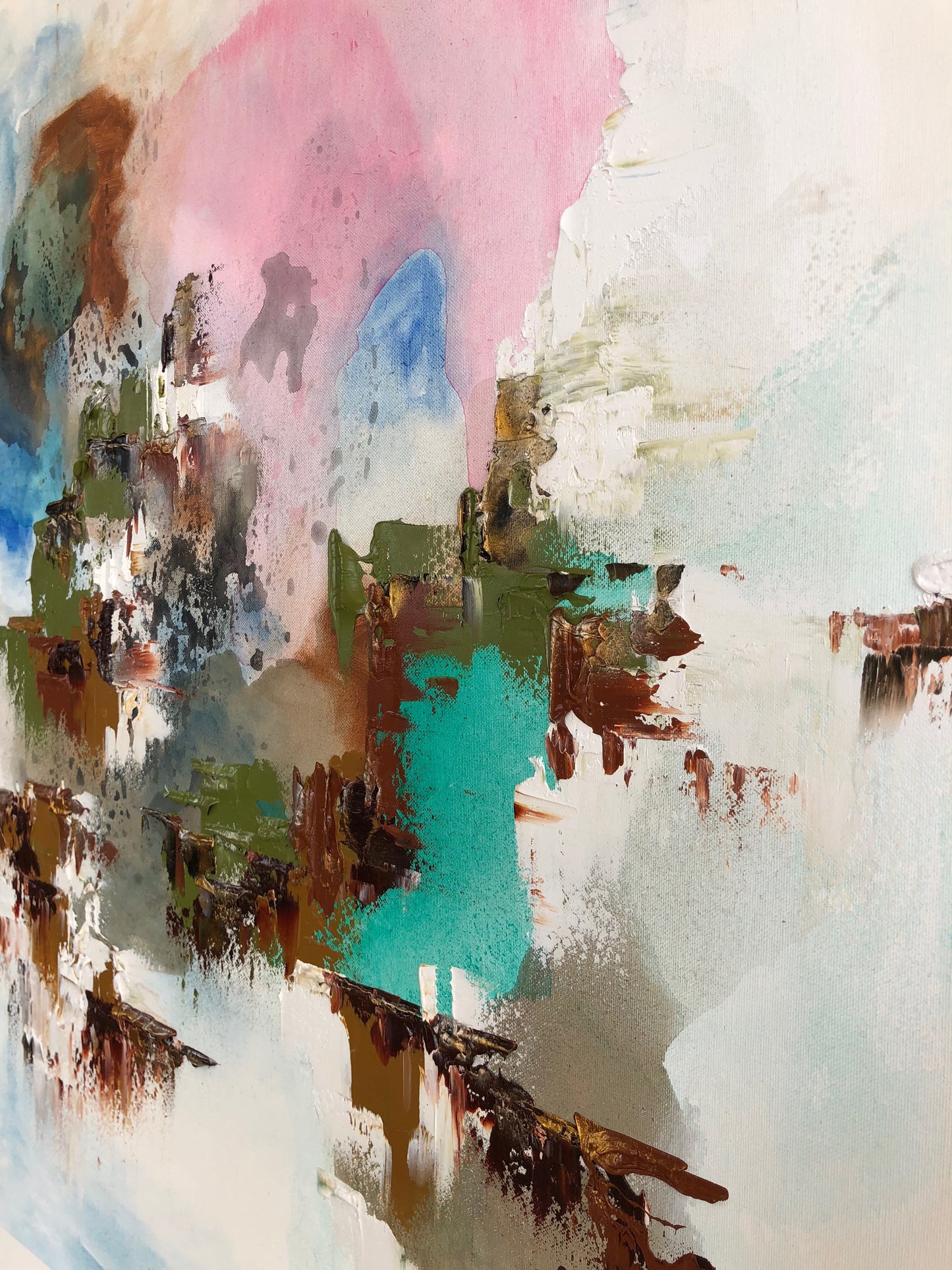 102 x 102 cm  Ref. 48331