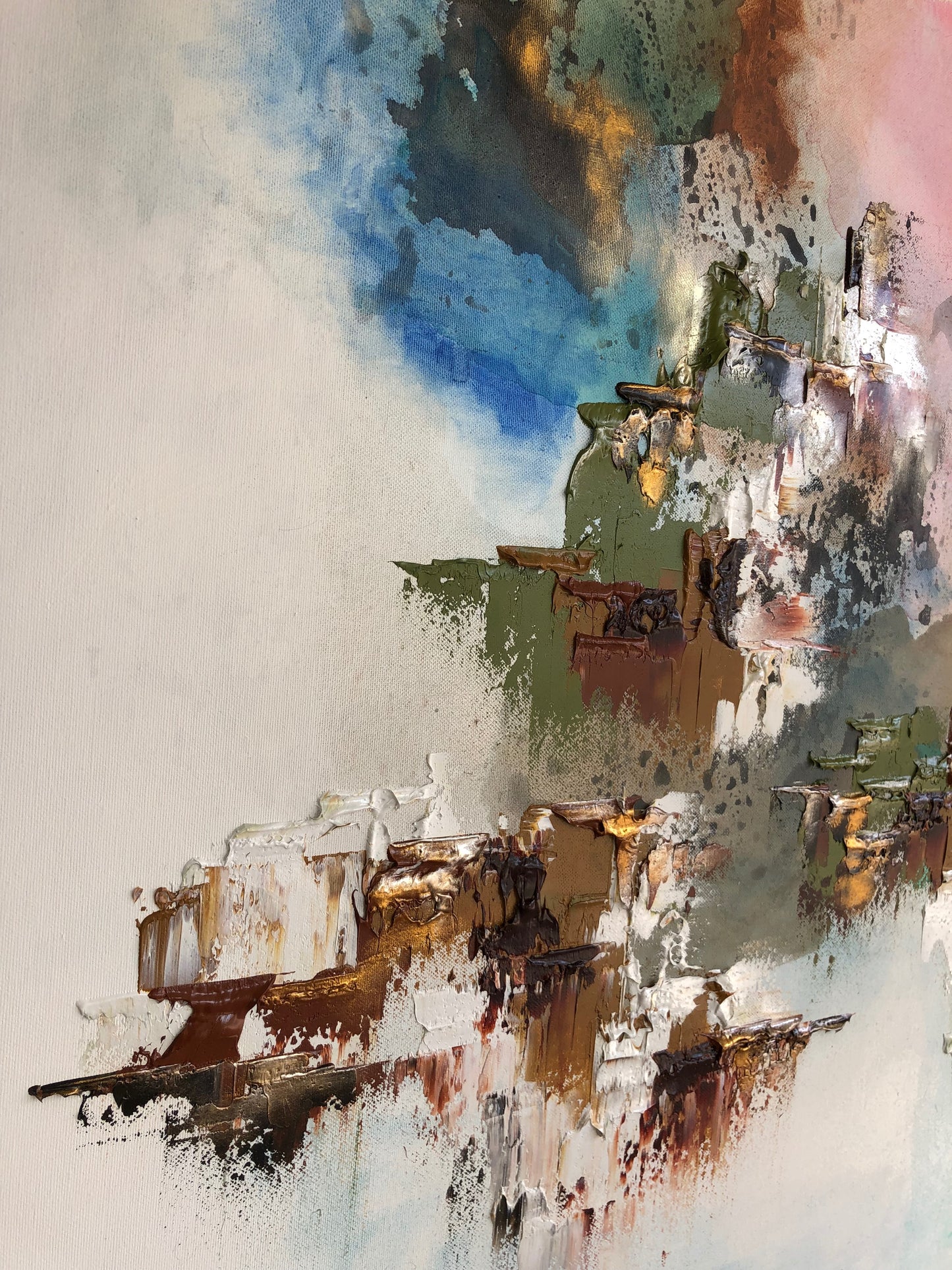 102 x 102 cm  Ref. 48331