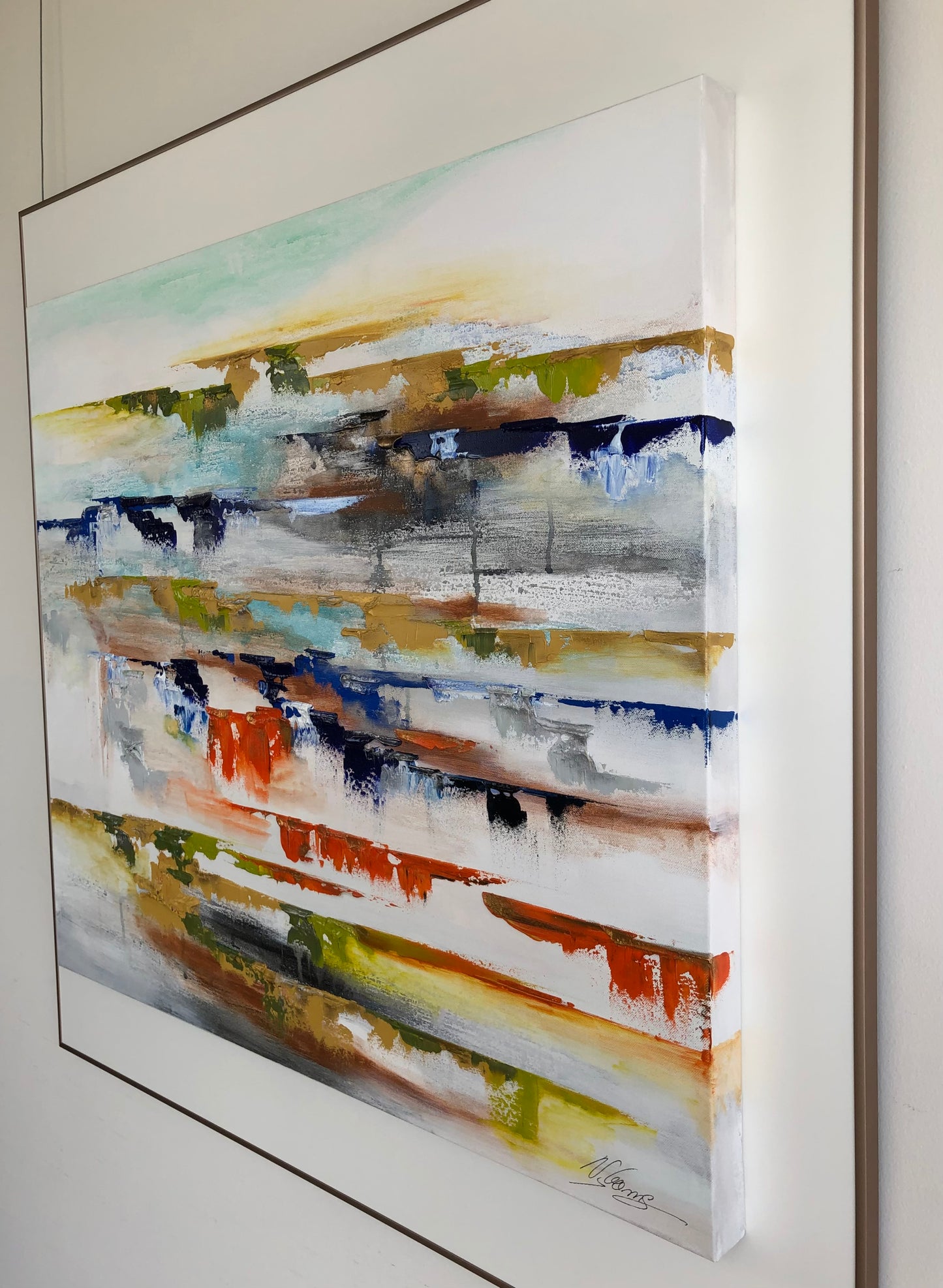 102 x 102 cm  Ref. 48334