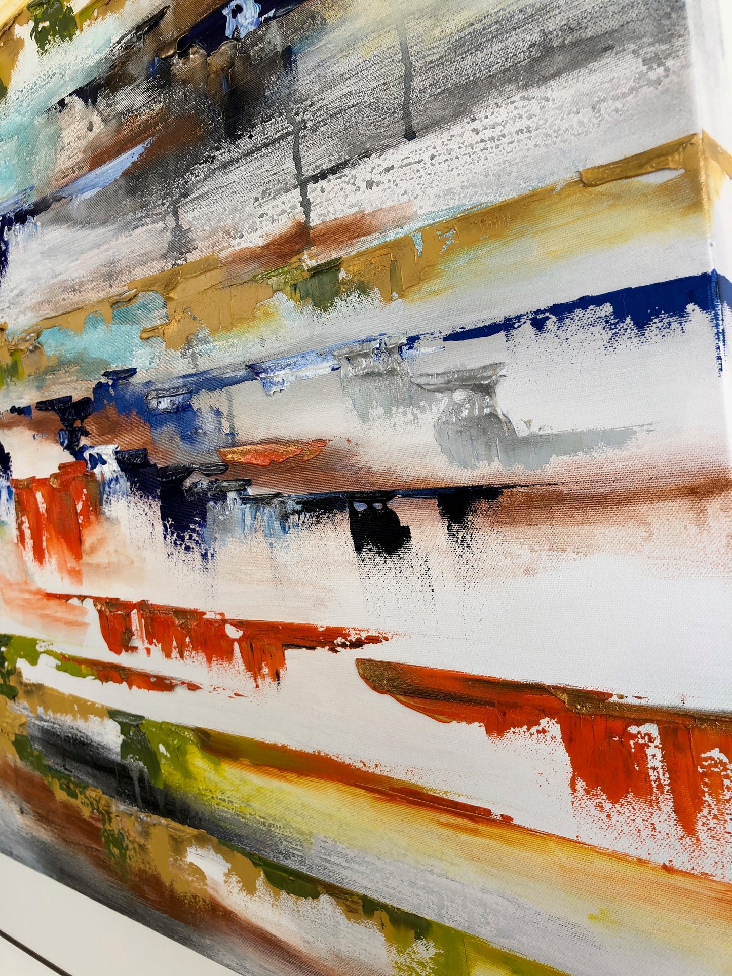 102 x 102 cm  Ref. 48334