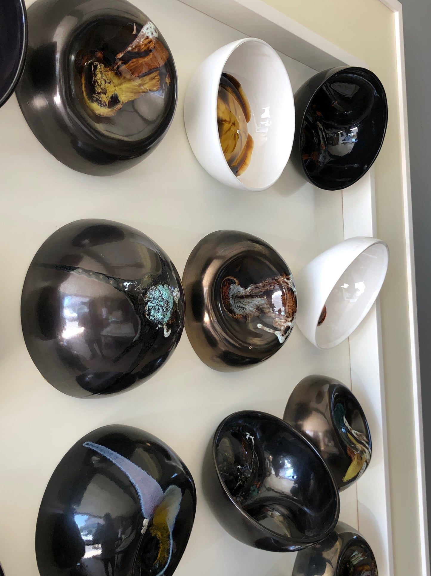 133 x 133 cm  Ref. 4827