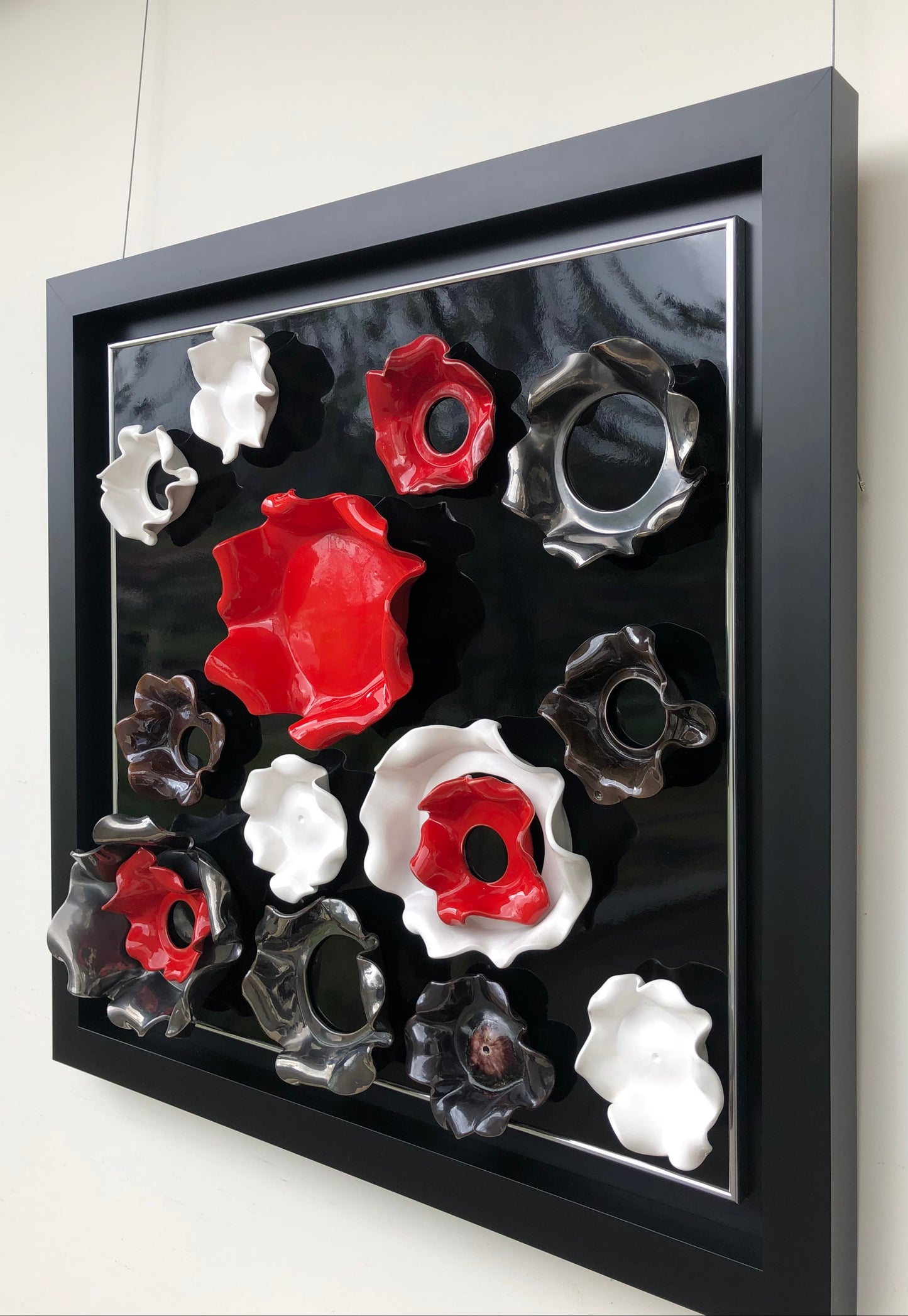 93 x 93 cm  Ref. 48394