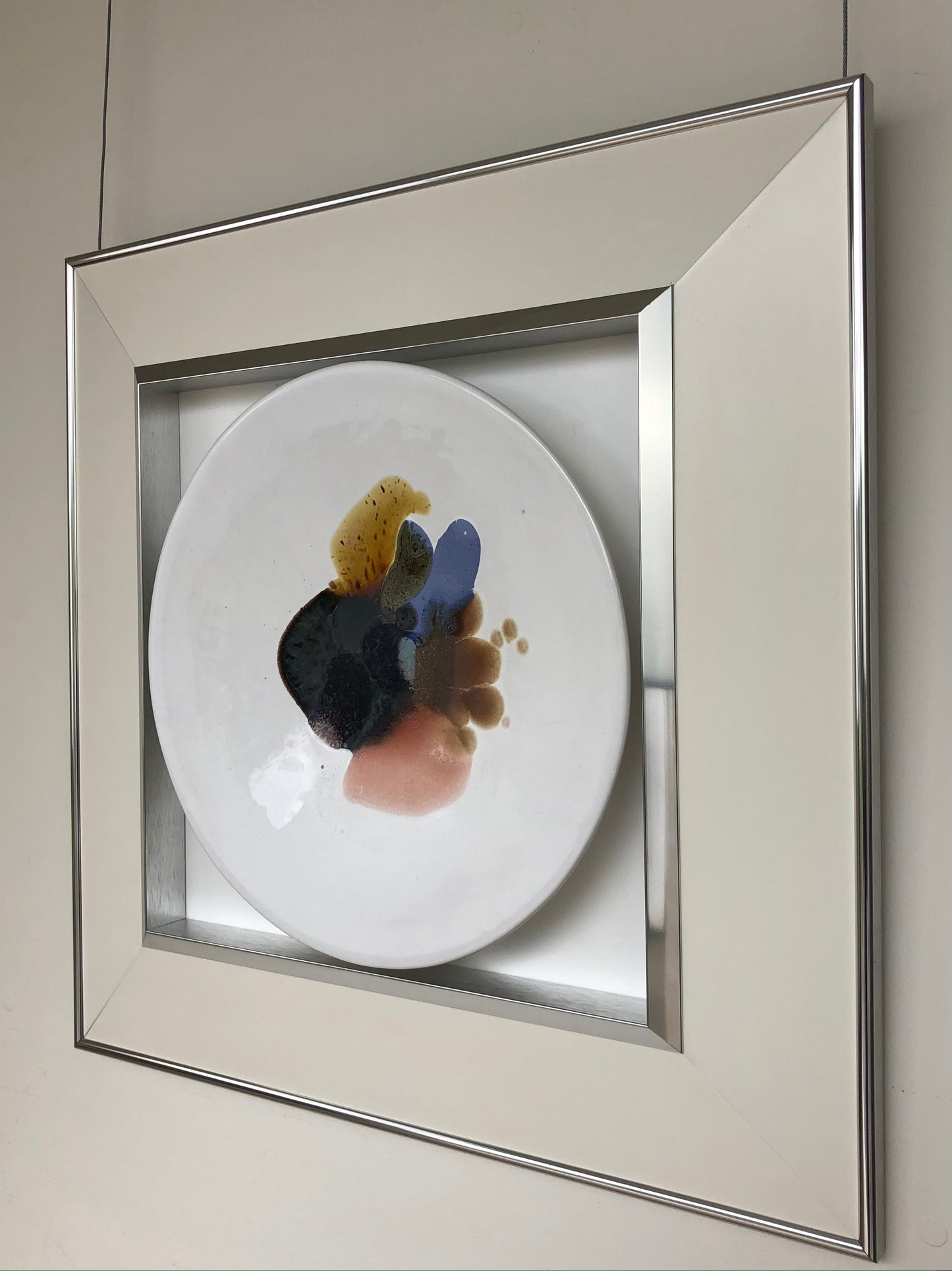 55 x 55 cm  Ref. 48398