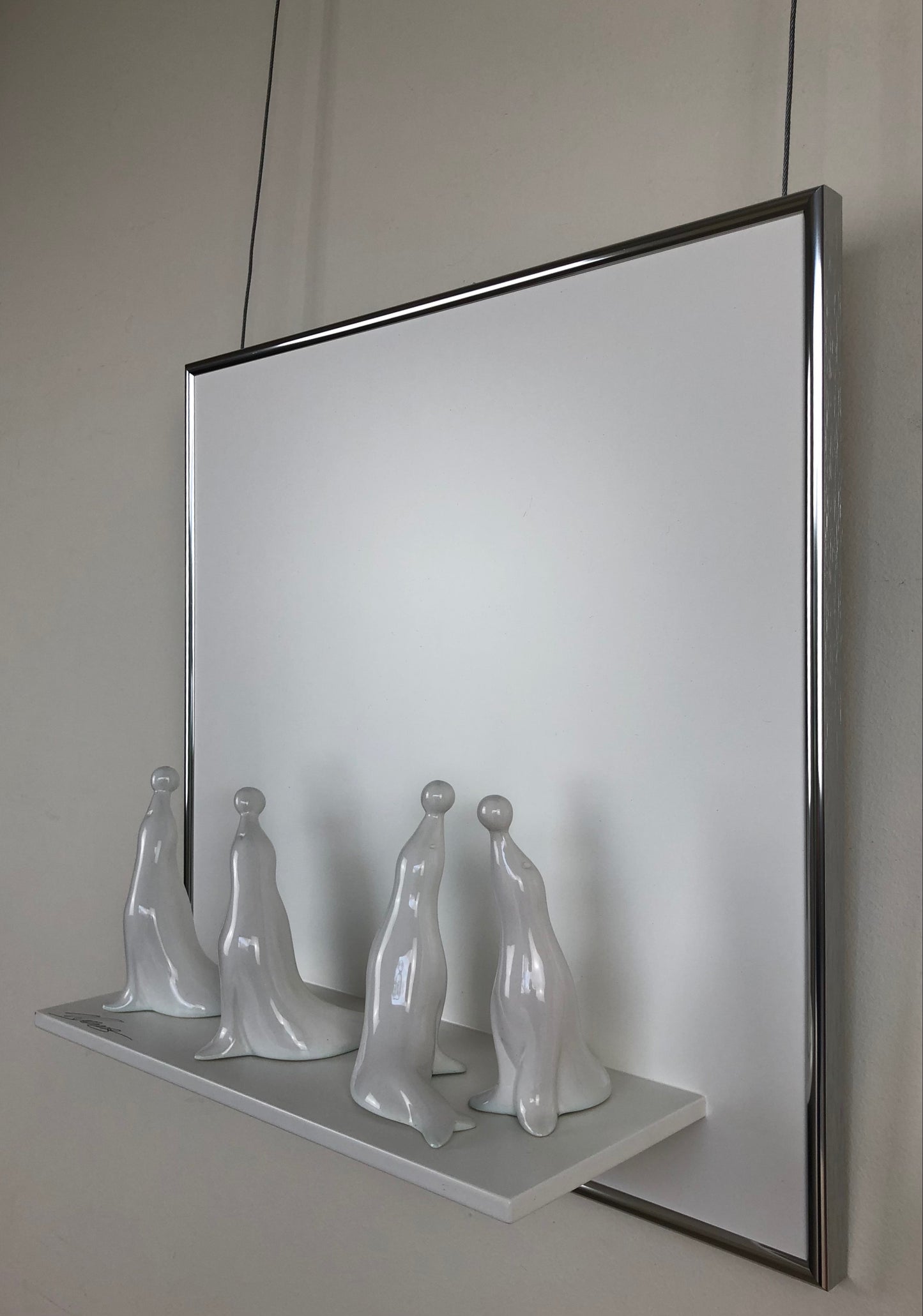 42 x 42 cm  Ref. 48400-48401