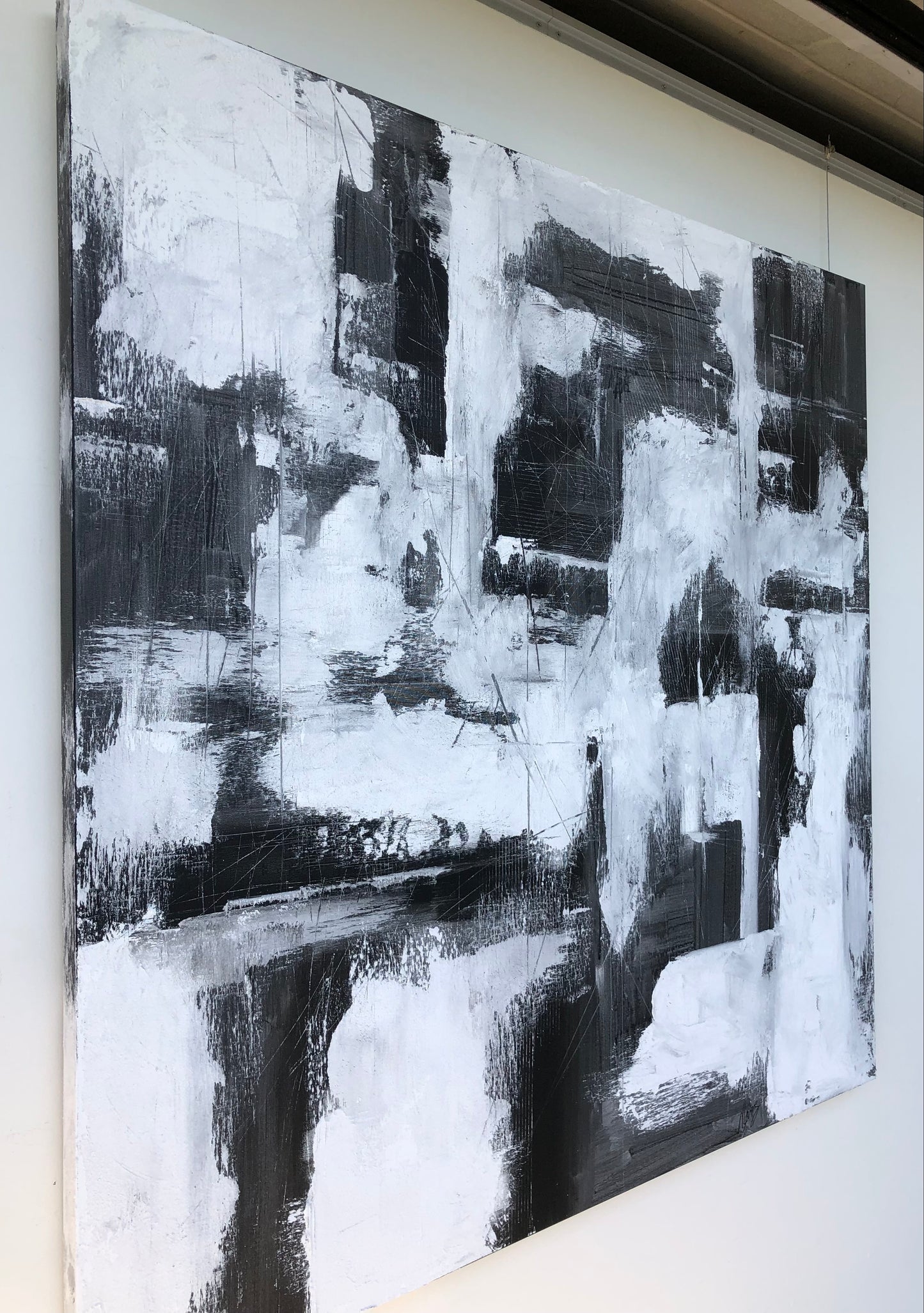 150 x 150 cm  Ref. 48420