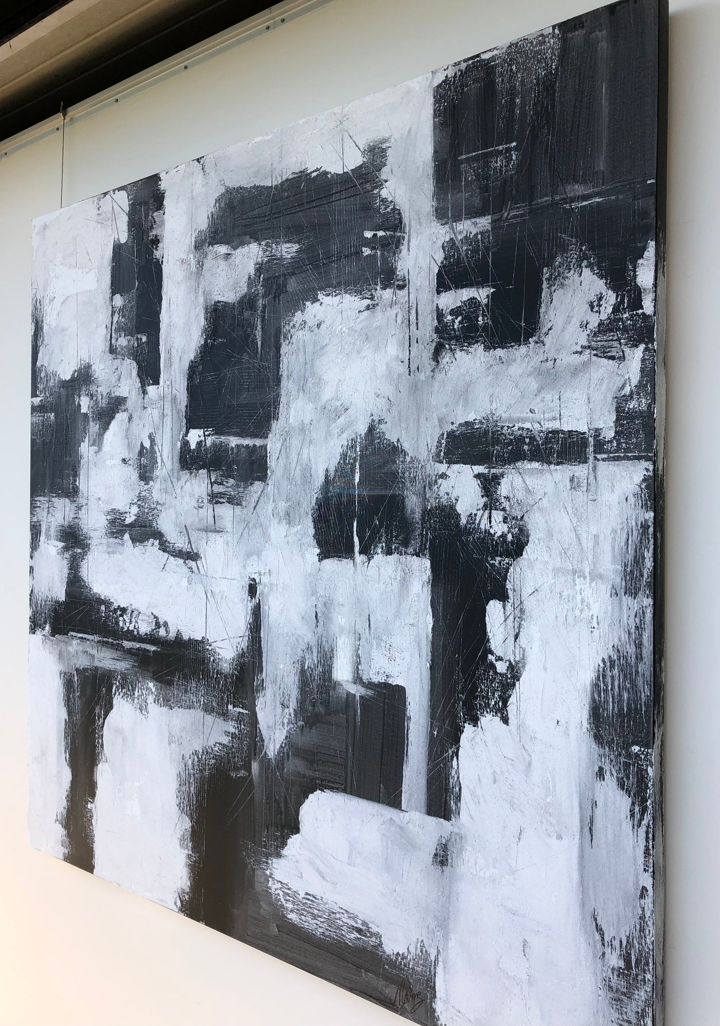 150 x 150 cm  Ref. 48420