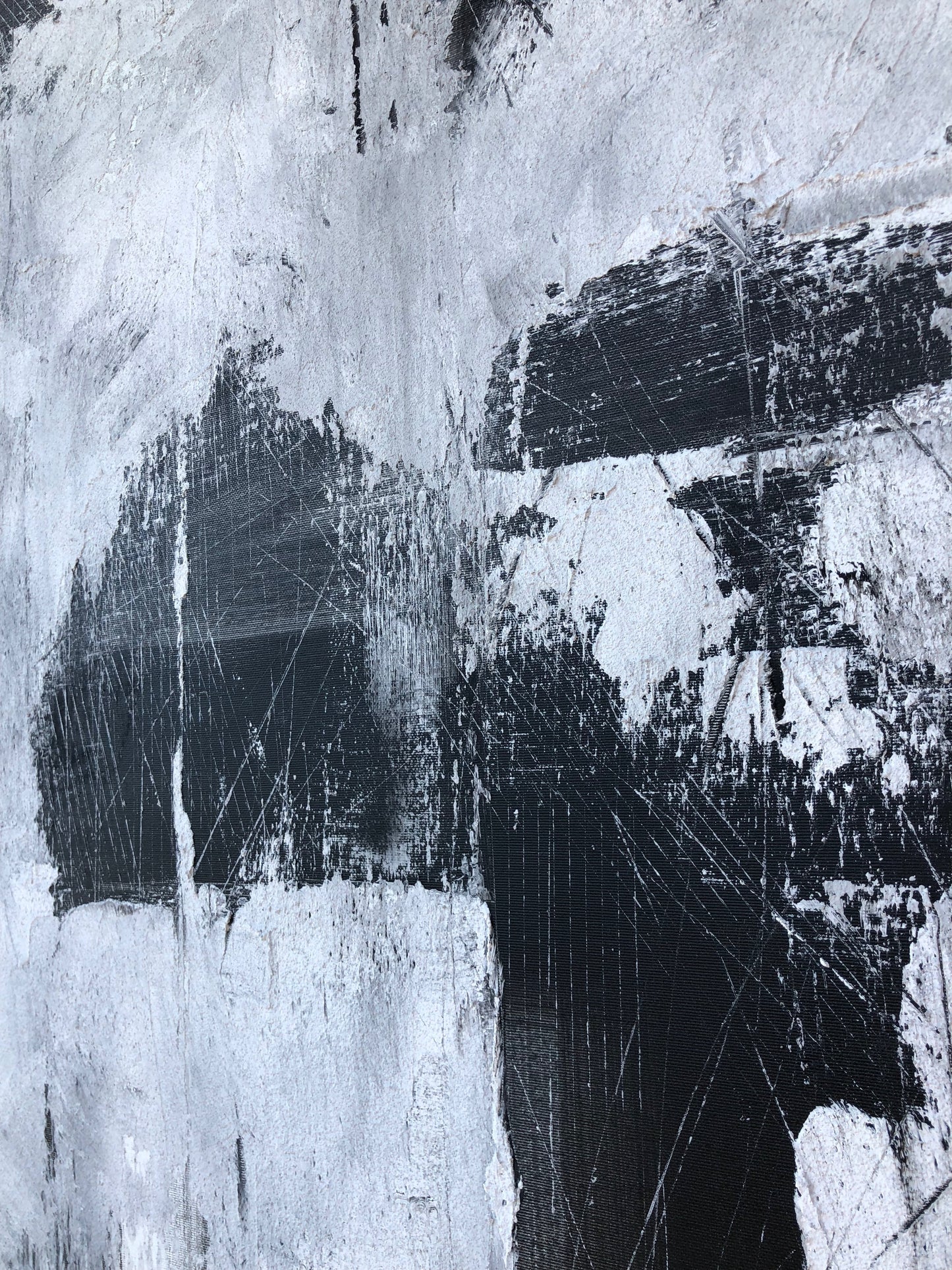 150 x 150 cm  Ref. 48420