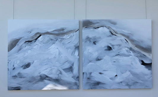 100 x 100 cm  Ref. 48426-48427