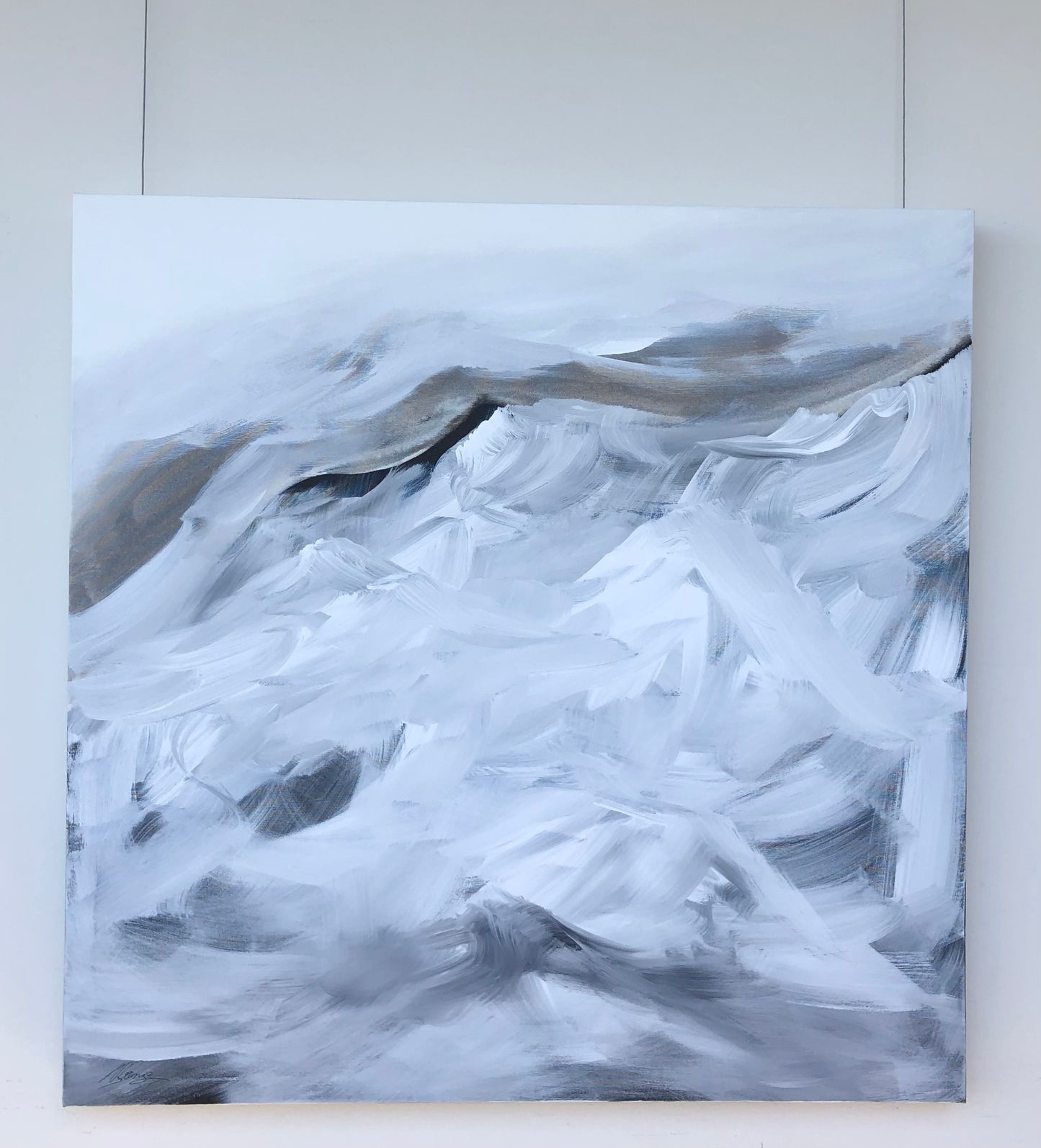 100 x 100 cm  Ref. 48426-48427