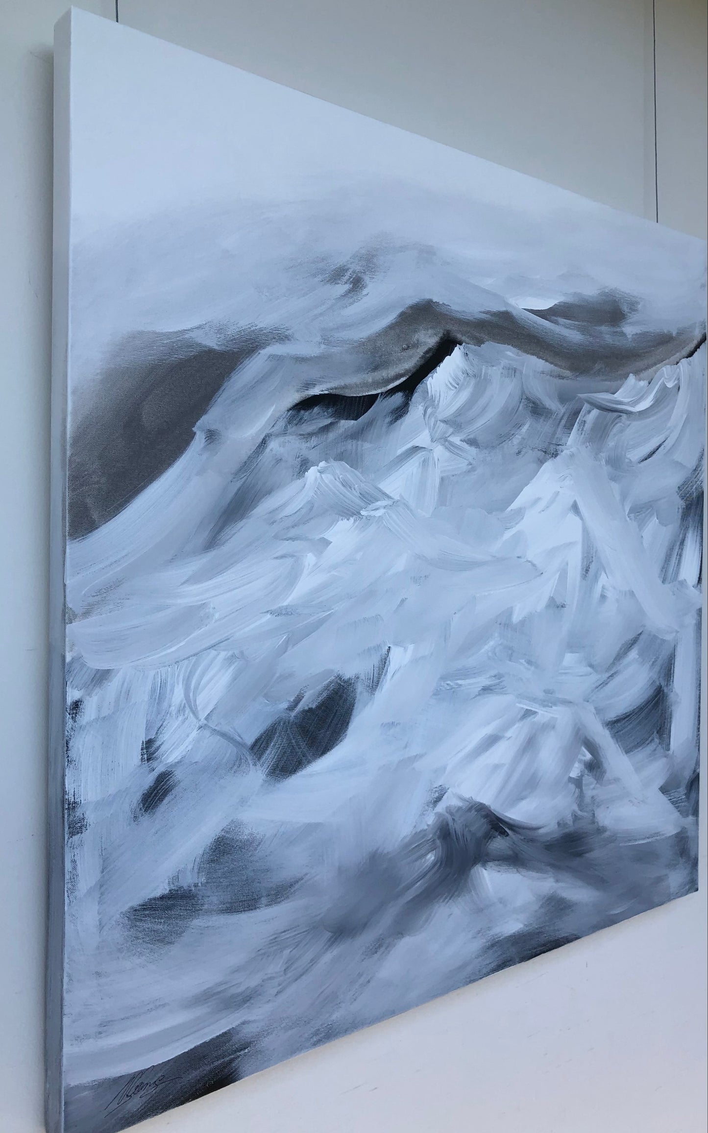 100 x 100 cm  Ref. 48426-48427