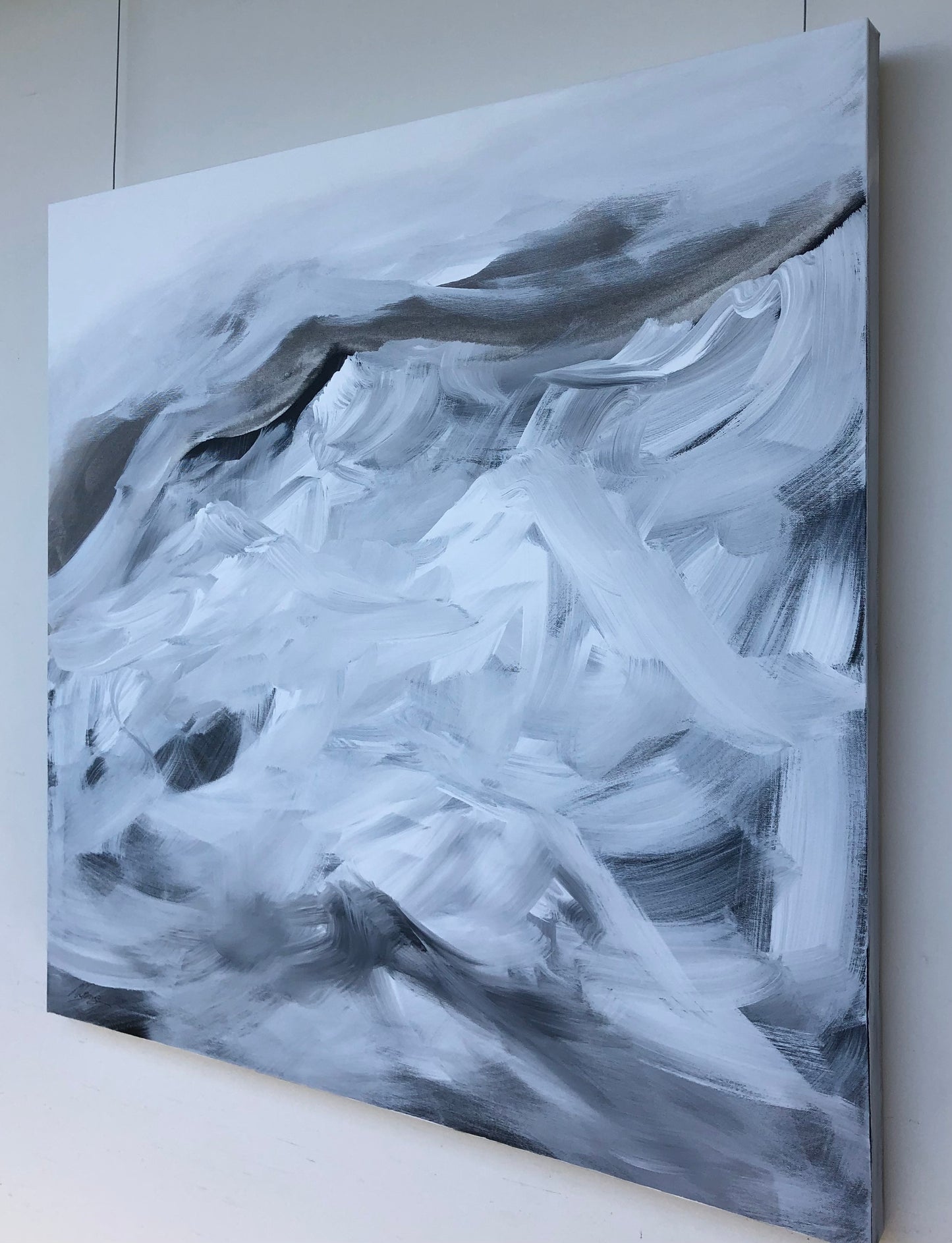 100 x 100 cm  Ref. 48426-48427