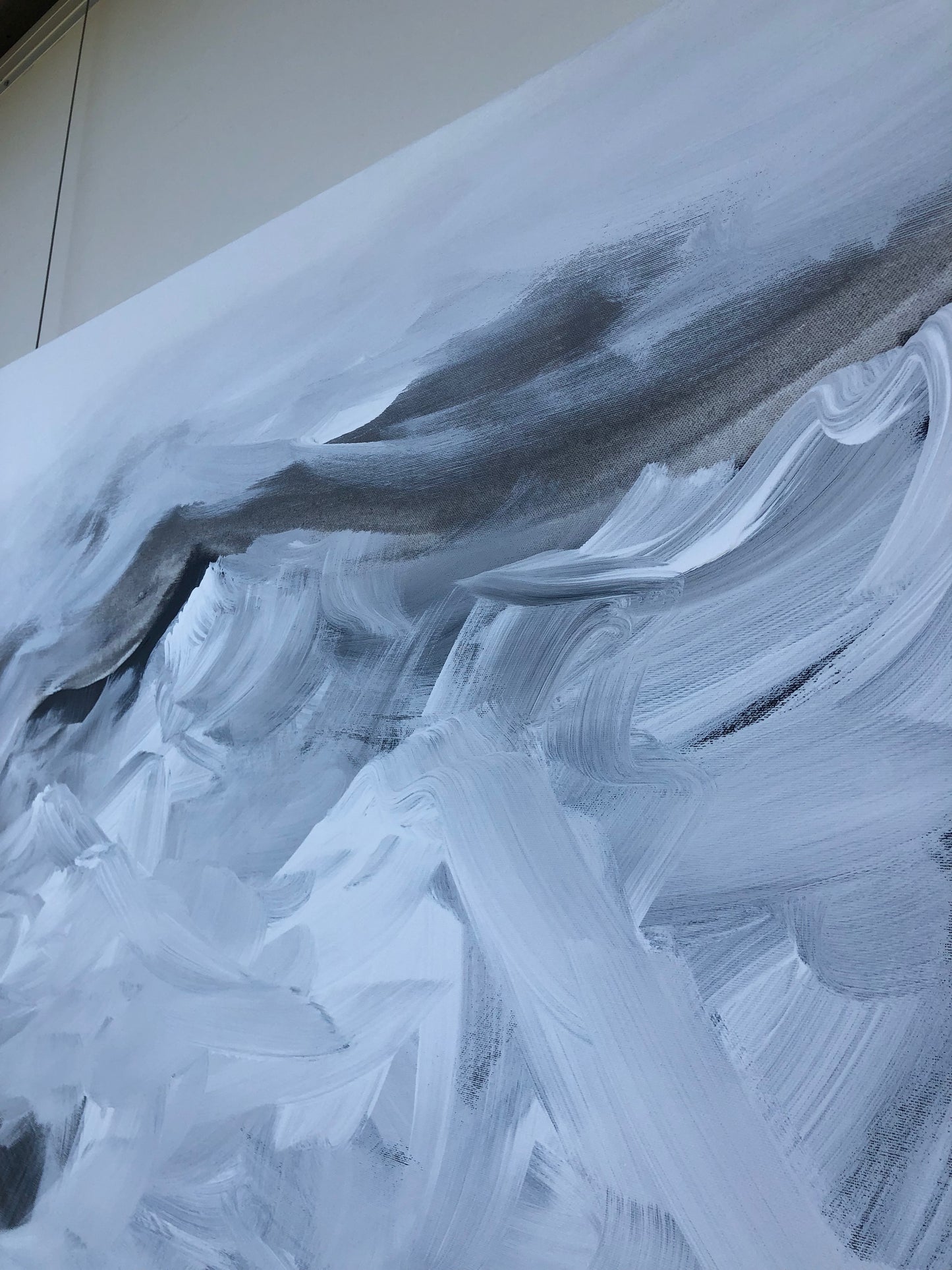 100 x 100 cm  Ref. 48426-48427