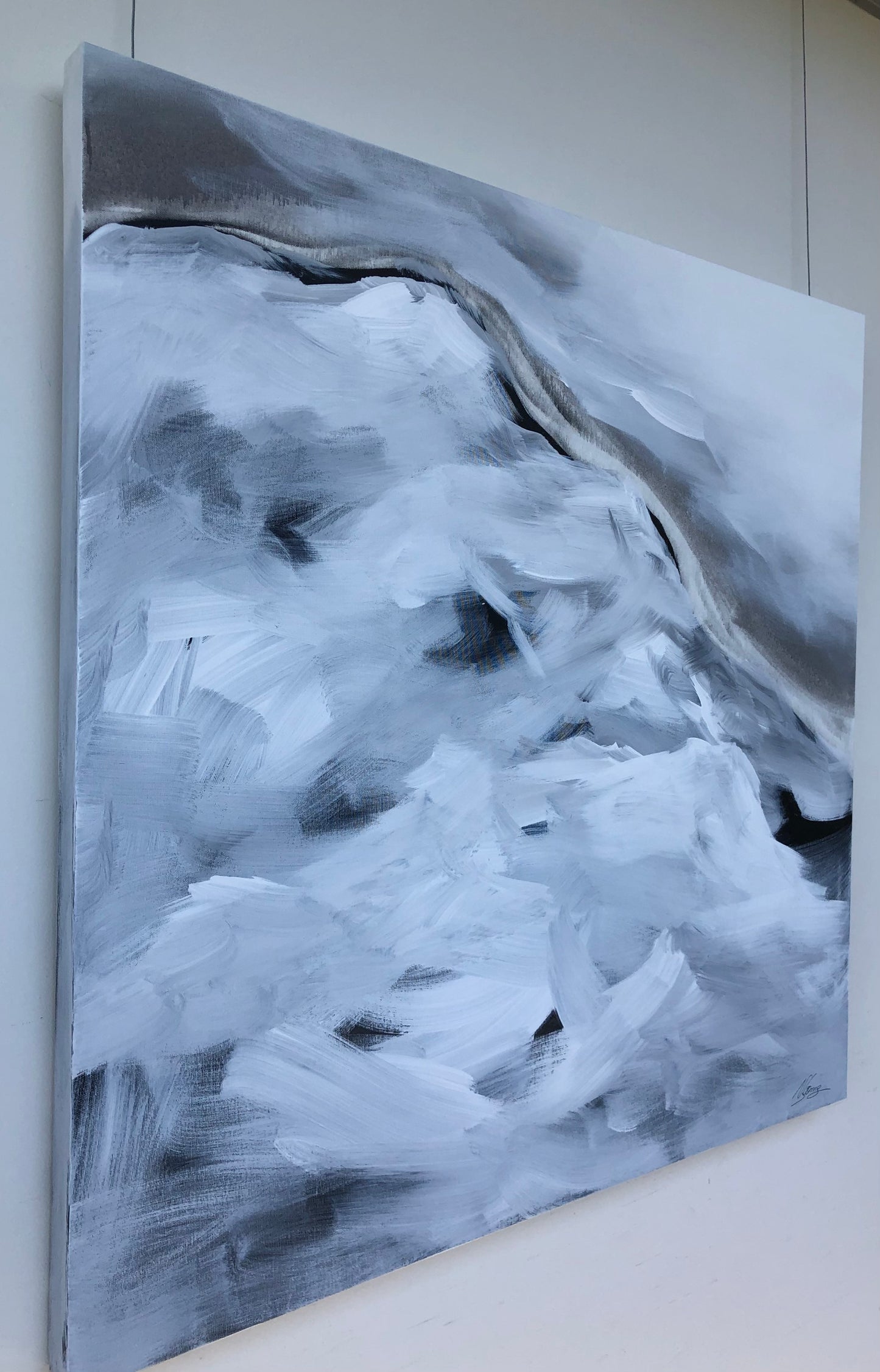 100 x 100 cm  Ref. 48426-48427