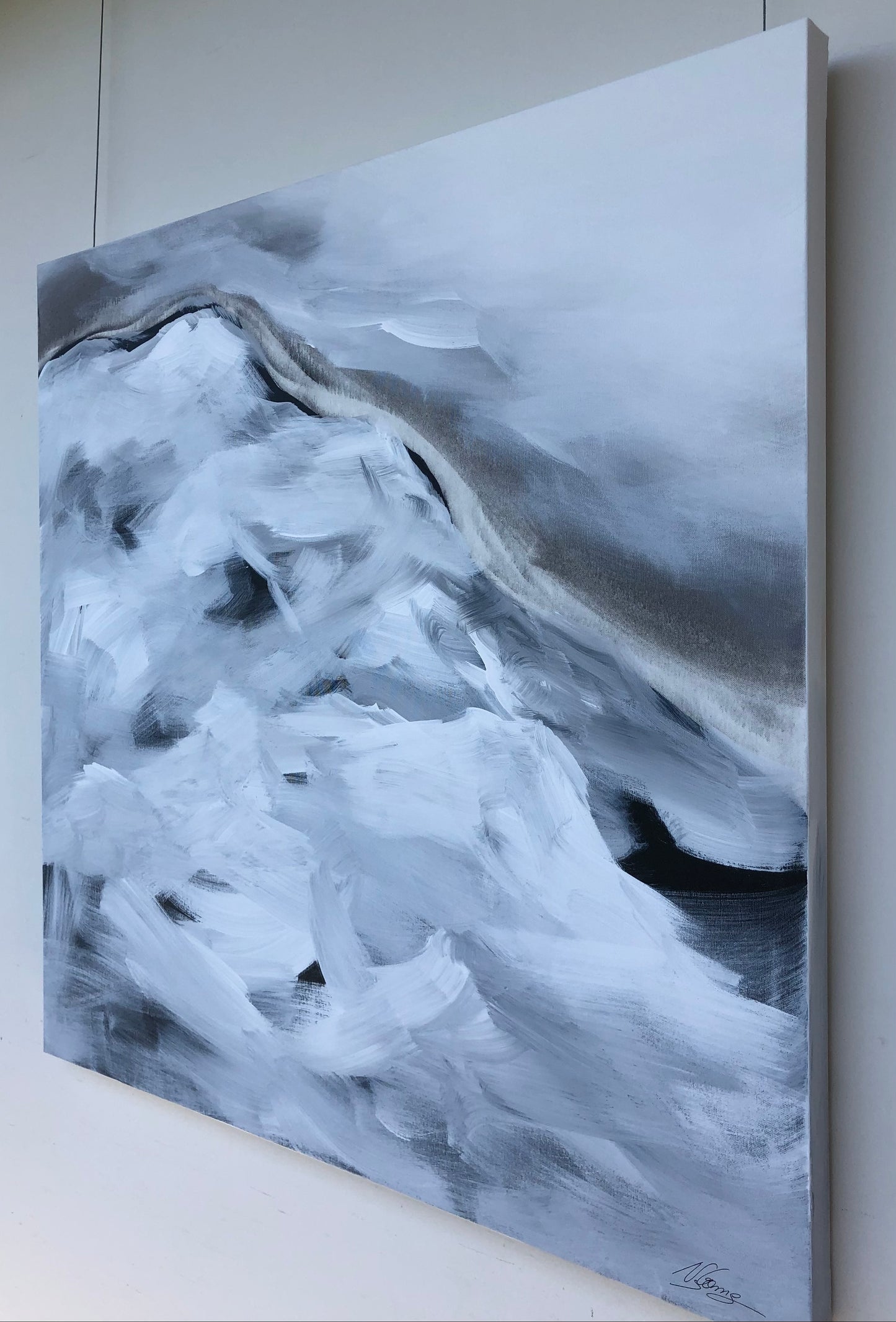 100 x 100 cm  Ref. 48426-48427