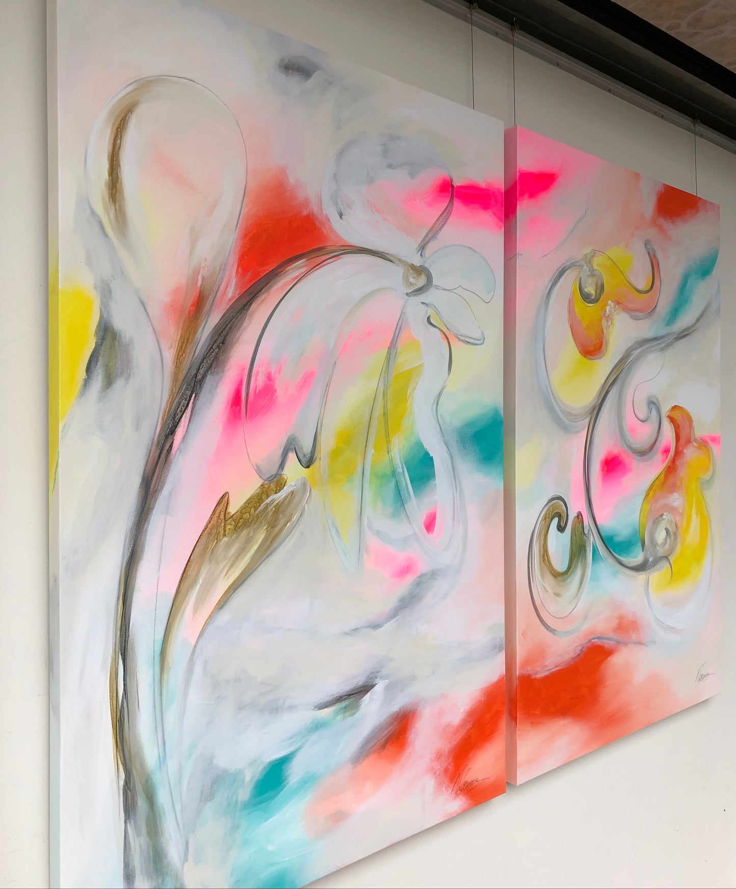 150 x 100 cm  Ref. 48431-48432