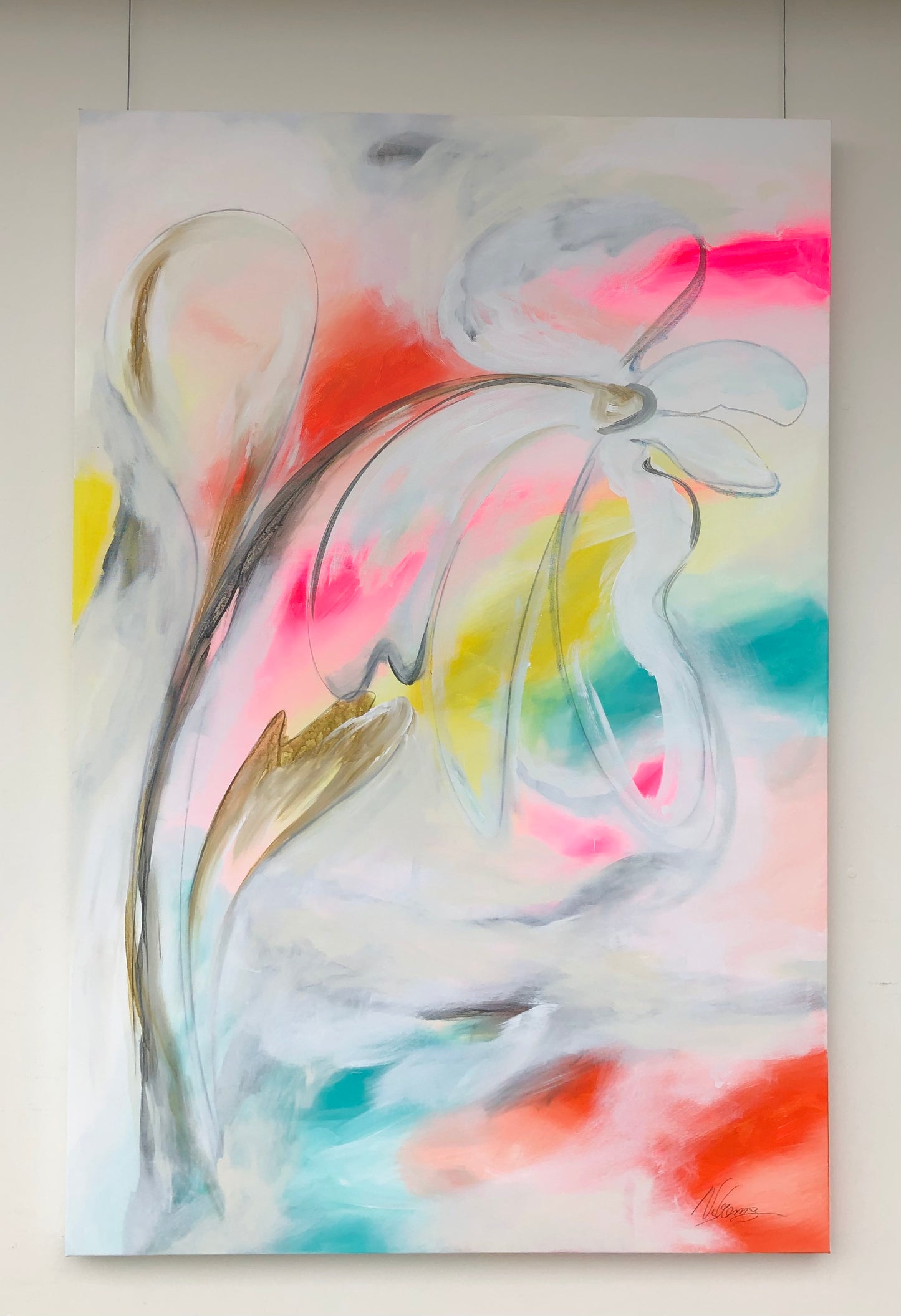 150 x 100 cm  Ref. 48431-48432