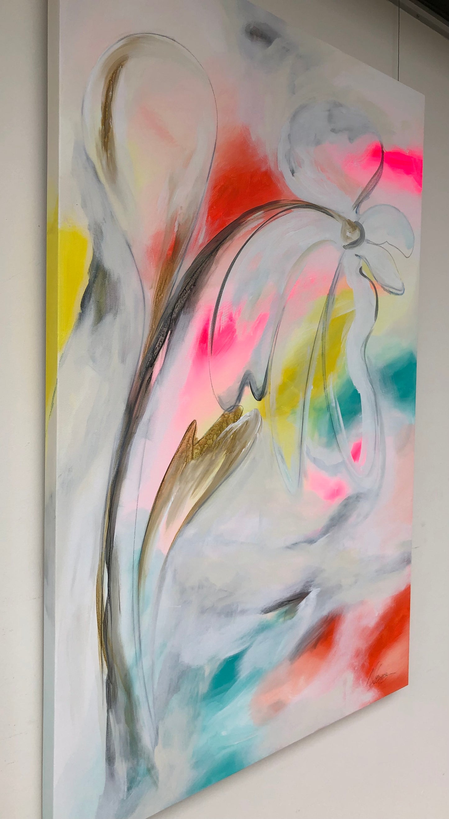 150 x 100 cm  Ref. 48431-48432