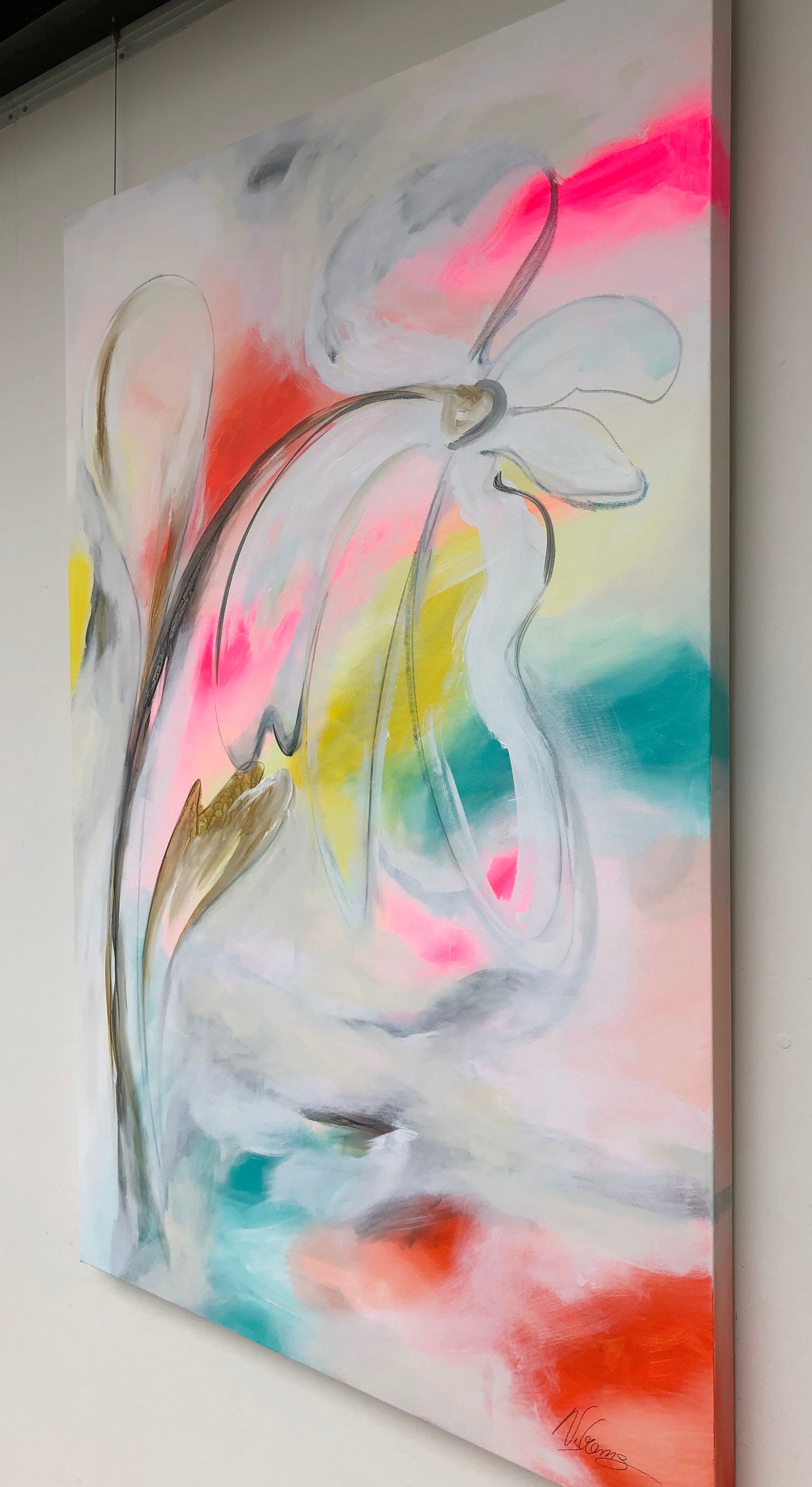 150 x 100 cm  Ref. 48431-48432