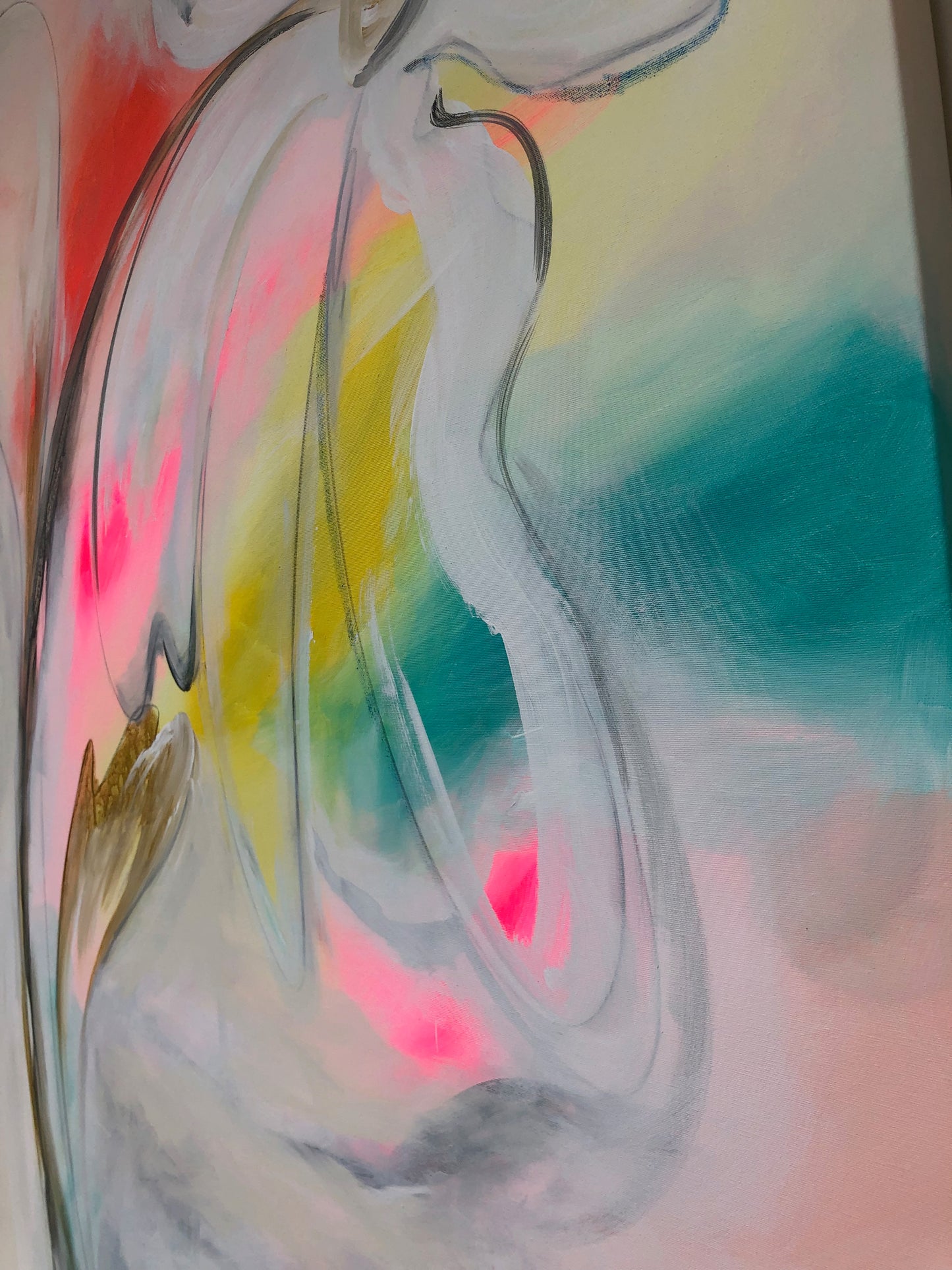 150 x 100 cm  Ref. 48431-48432