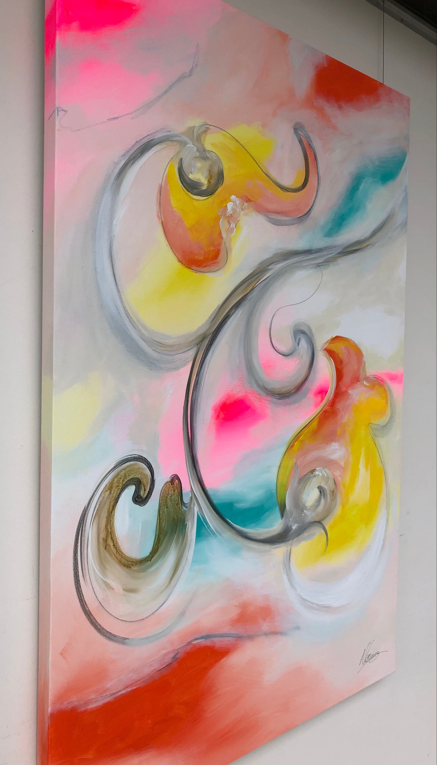 150 x 100 cm  Ref. 48431-48432