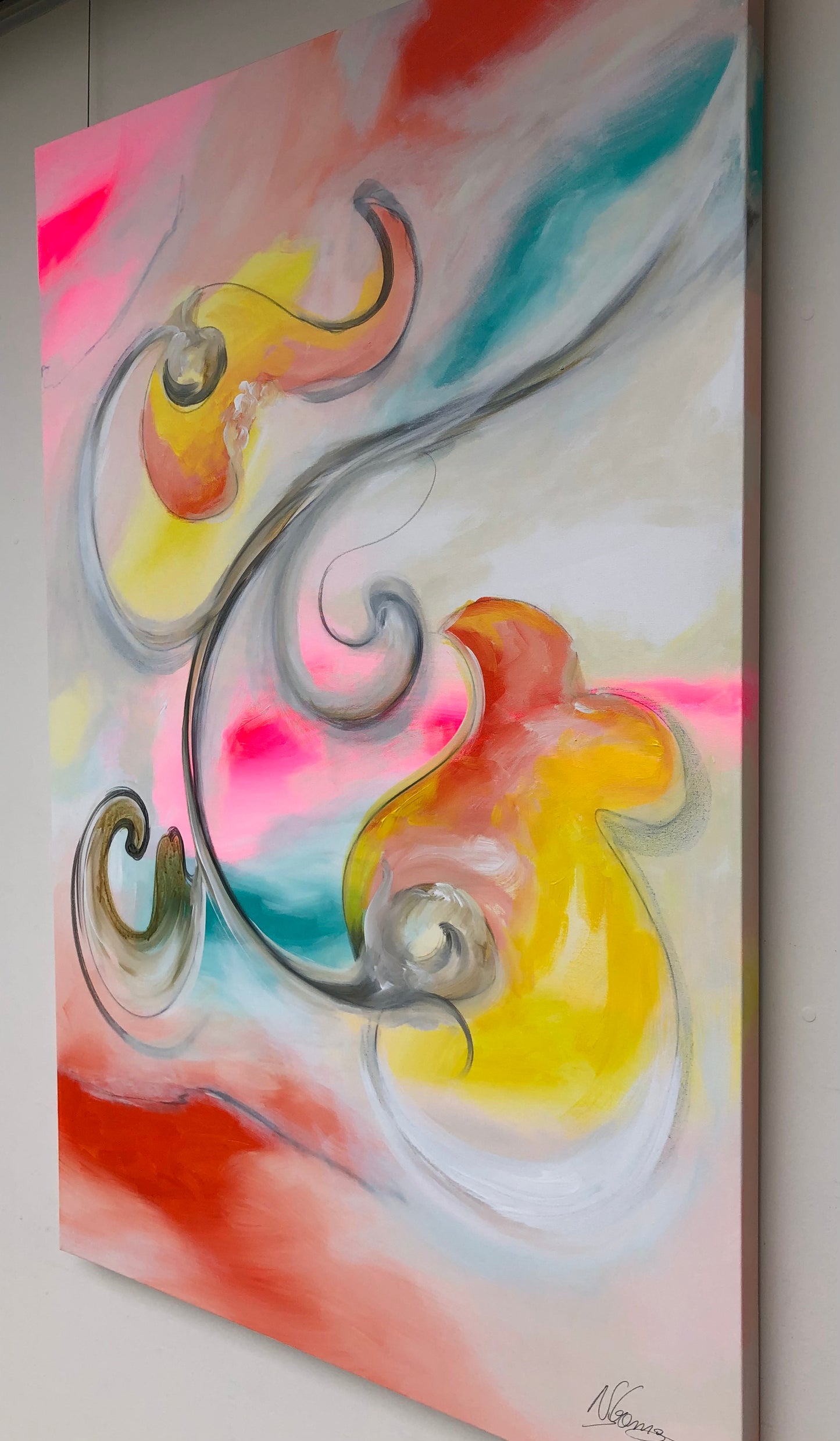 150 x 100 cm  Ref. 48431-48432