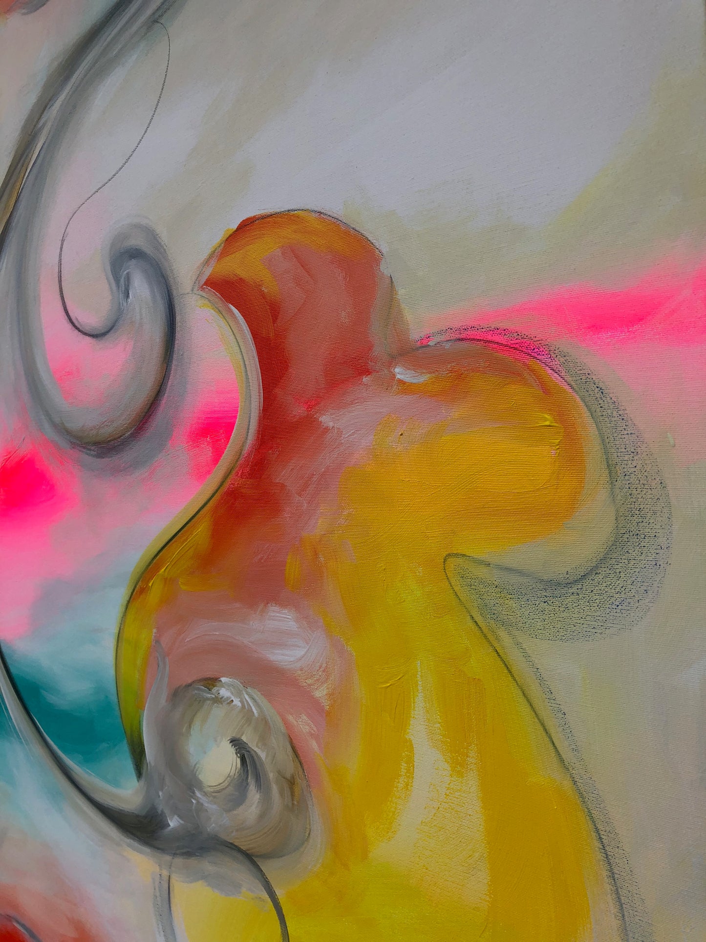 150 x 100 cm  Ref. 48431-48432