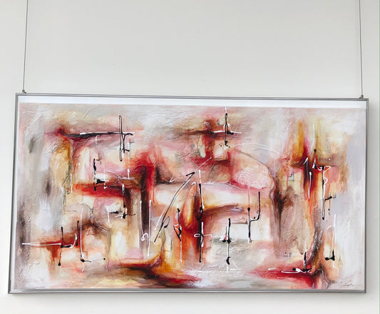 120 x 66 cm   Ref.4729