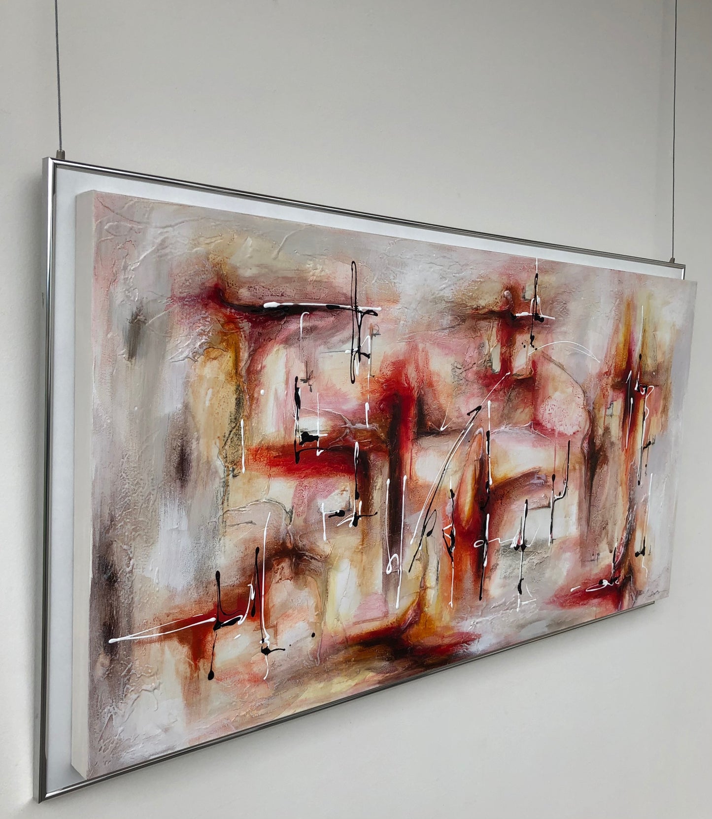 120 x 66 cm   Ref.4729