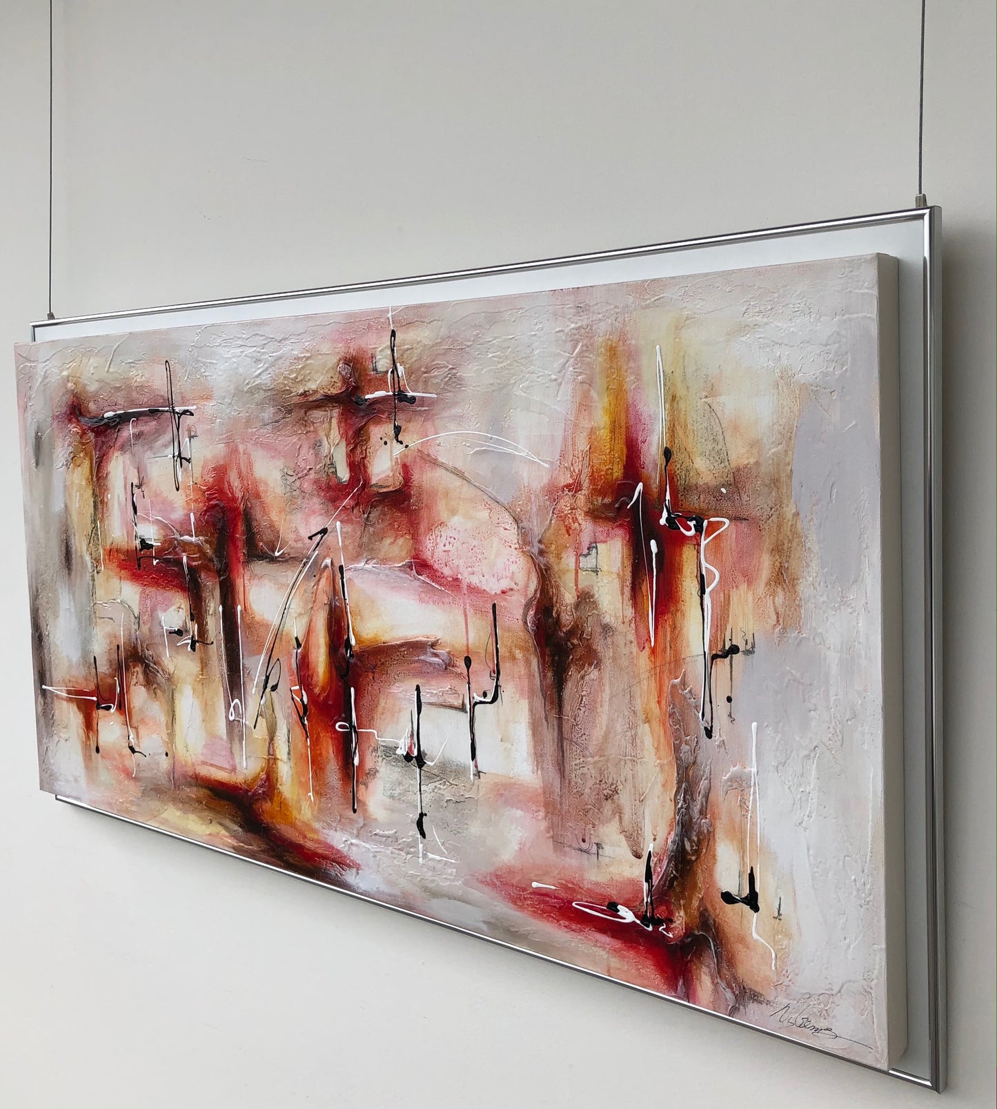 120 x 66 cm   Ref.4729