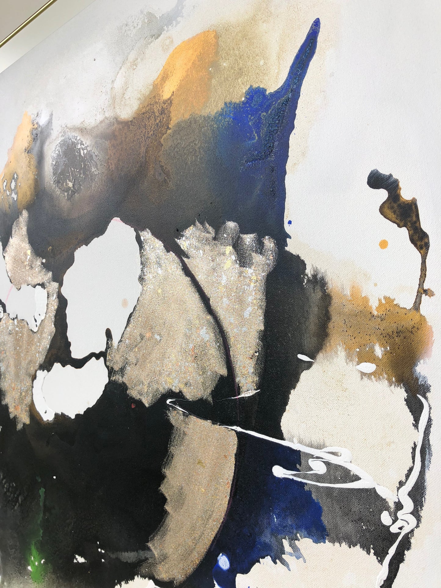 102 x 102 cm  Ref. 48437-48438