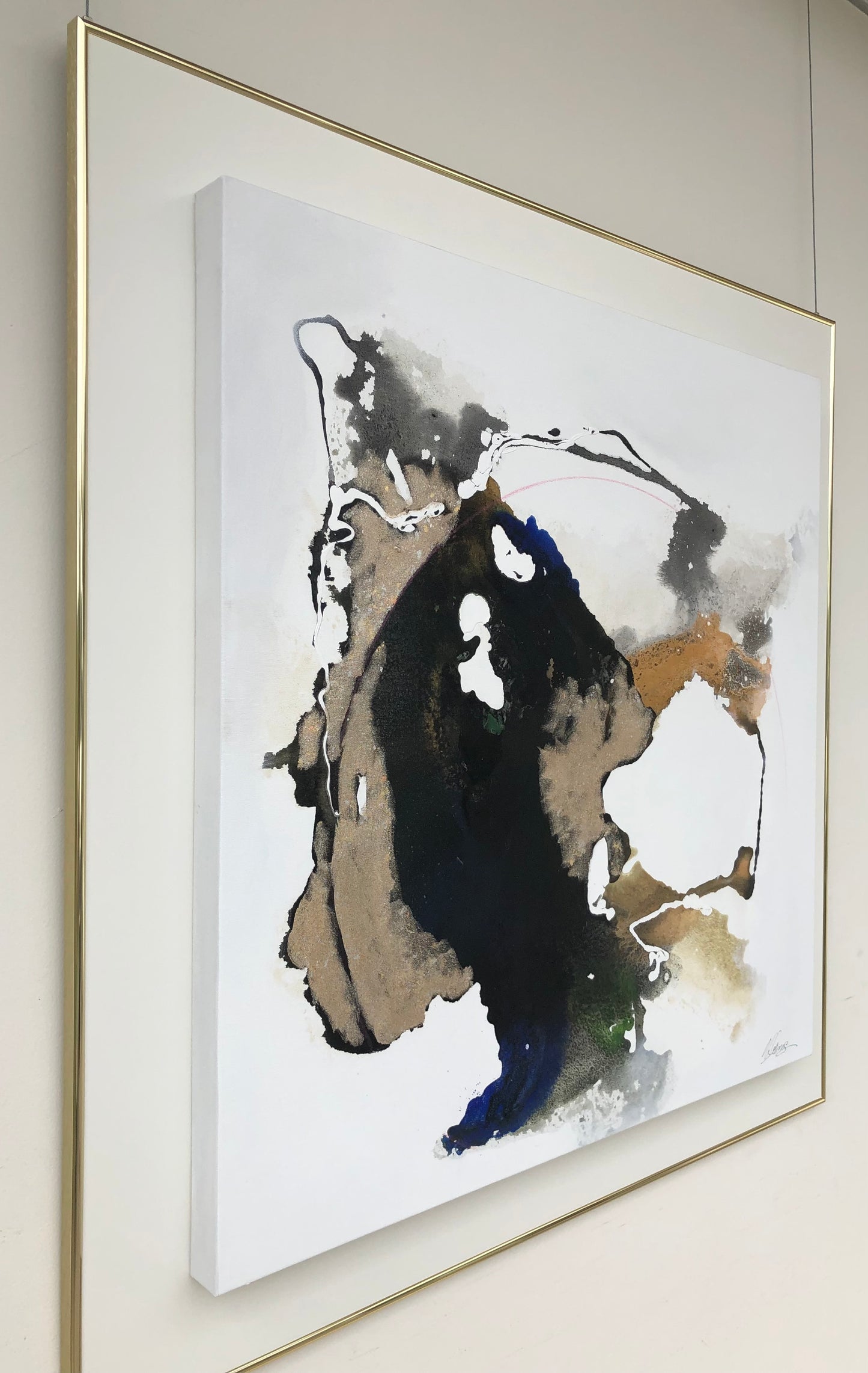 102 x 102 cm  Ref. 48437-48438