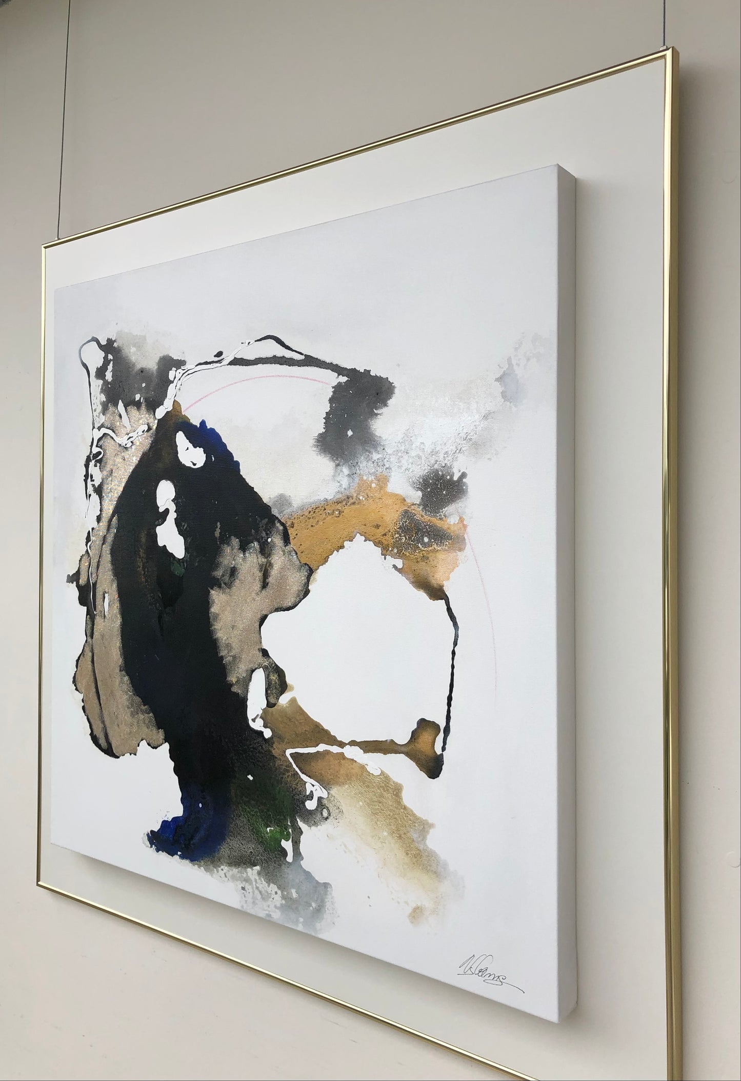 102 x 102 cm  Ref. 48437-48438