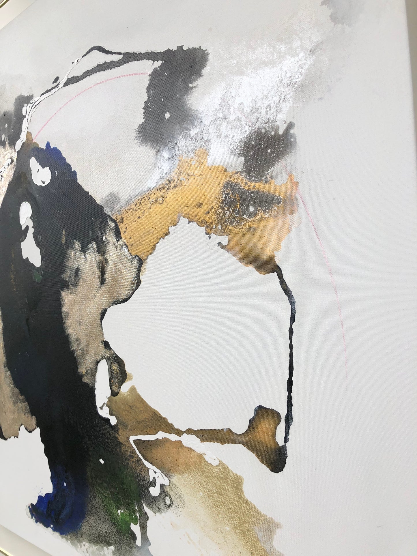 102 x 102 cm  Ref. 48437-48438