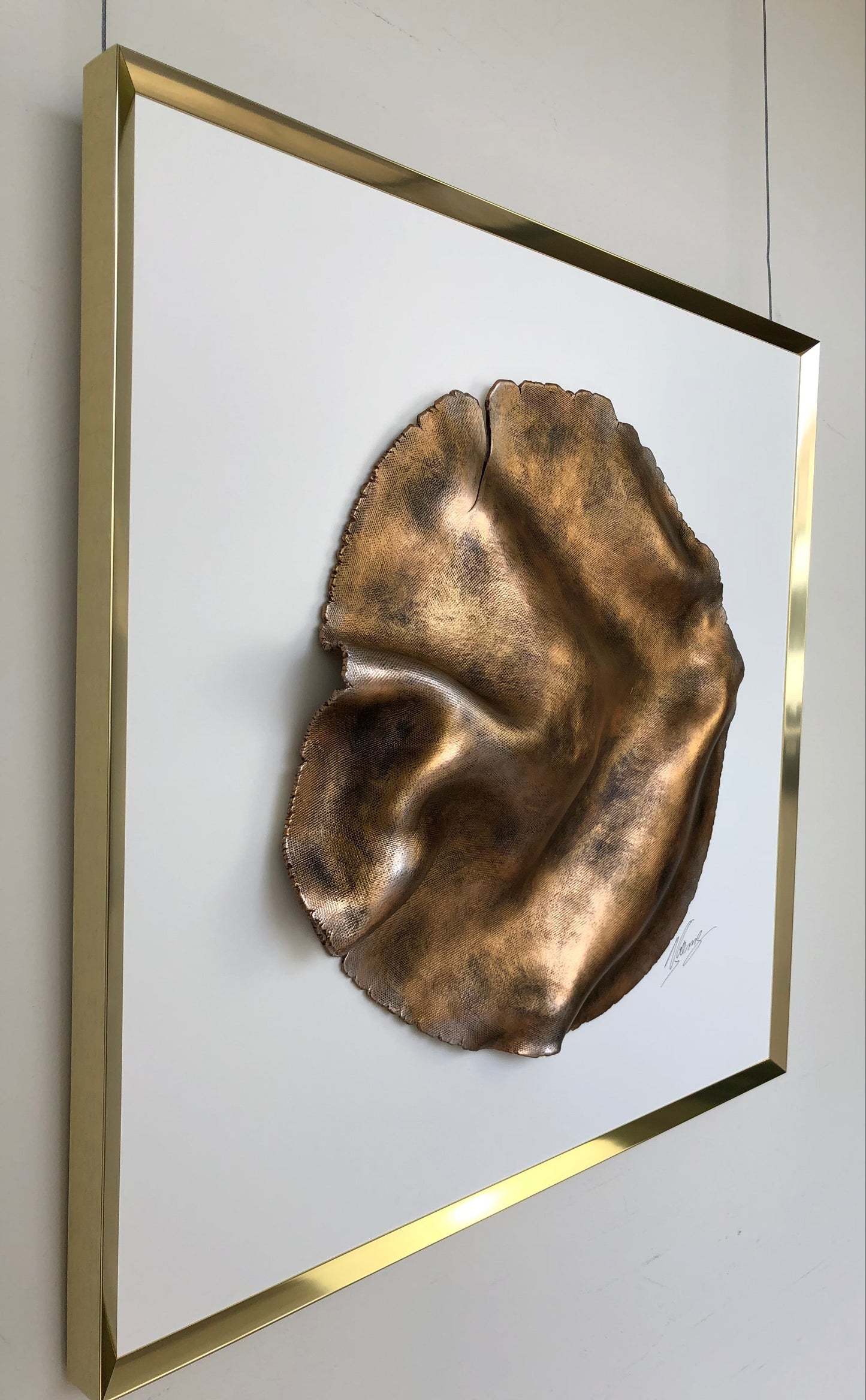 65 x 65 cm  Ref. 48462