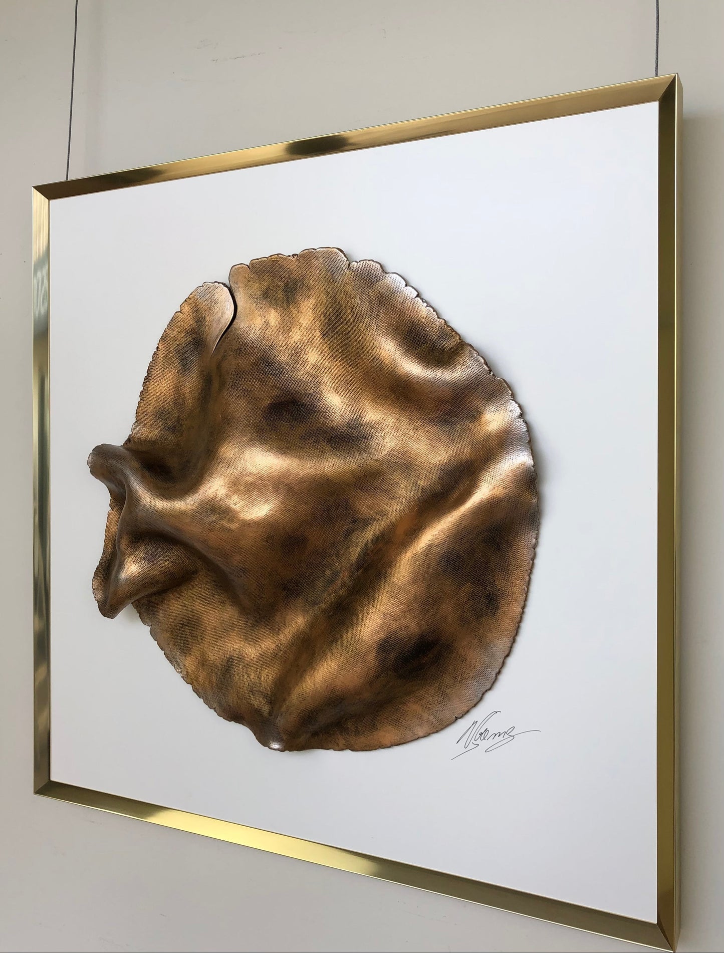 65 x 65 cm  Ref. 48462