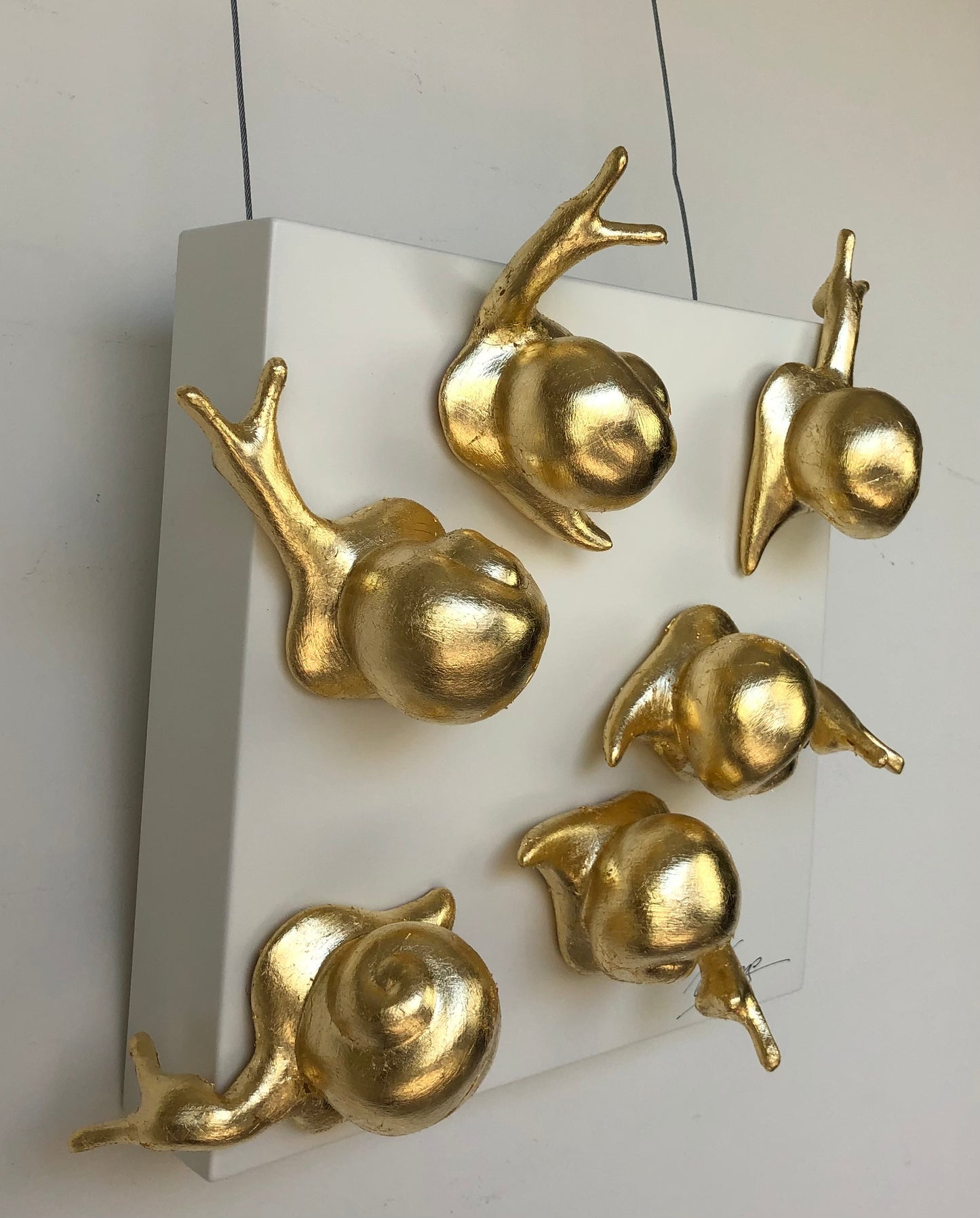 30 x 30 cm  Ref. 48464-48465