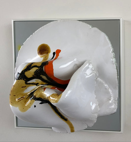 30 x 30 cm  Ref.48467